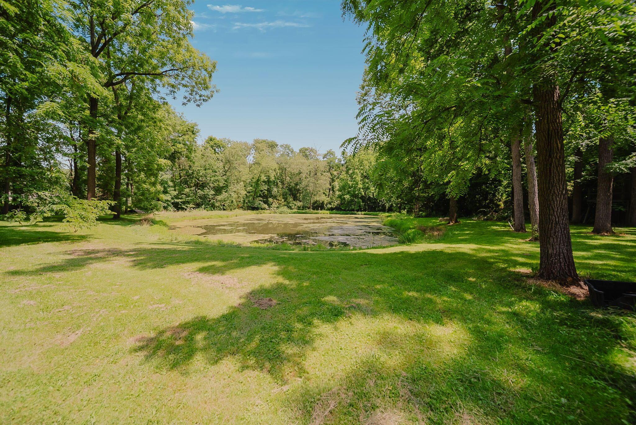 11145 Roley Hill Road