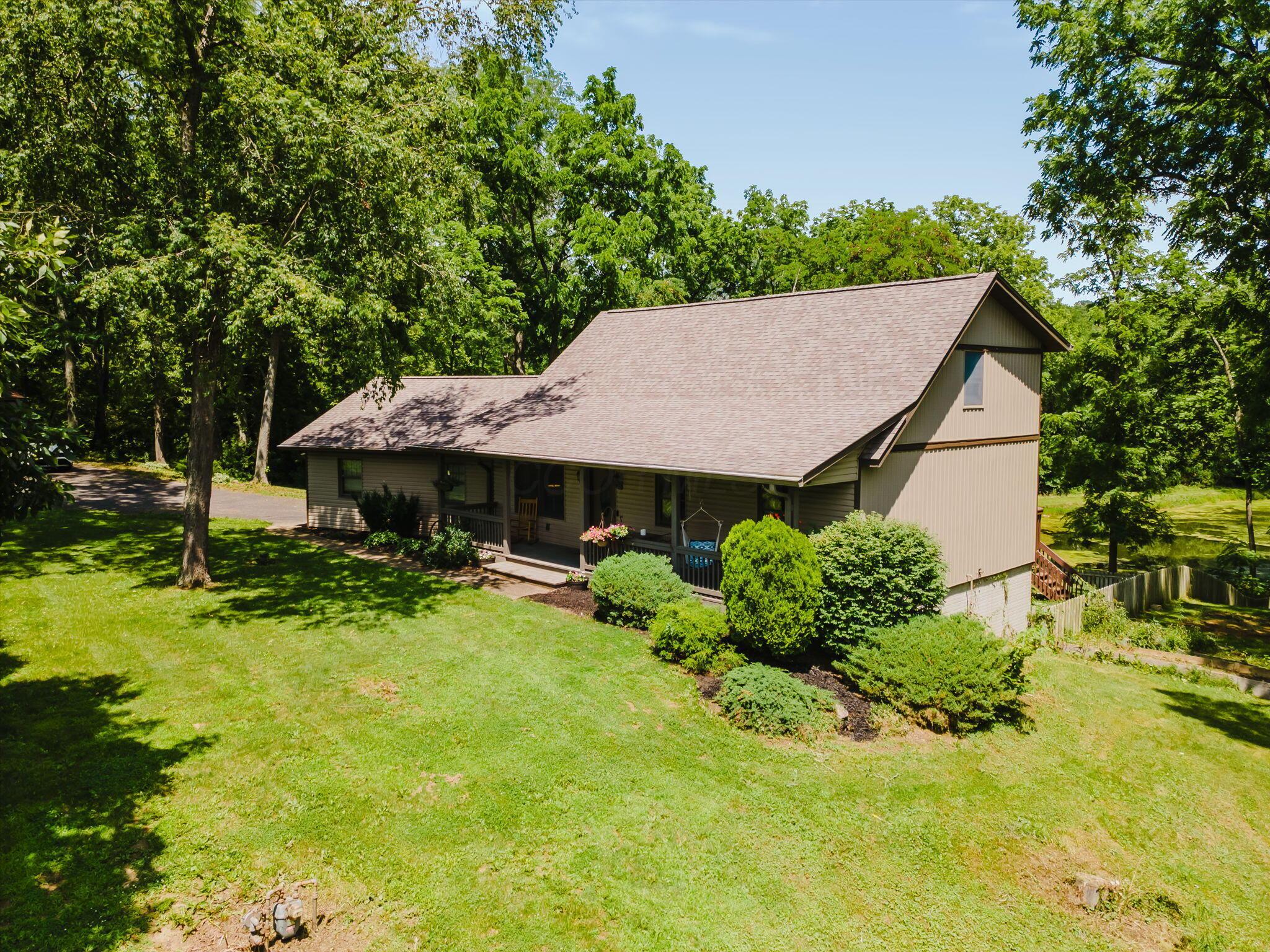 11145 Roley Hill Road
