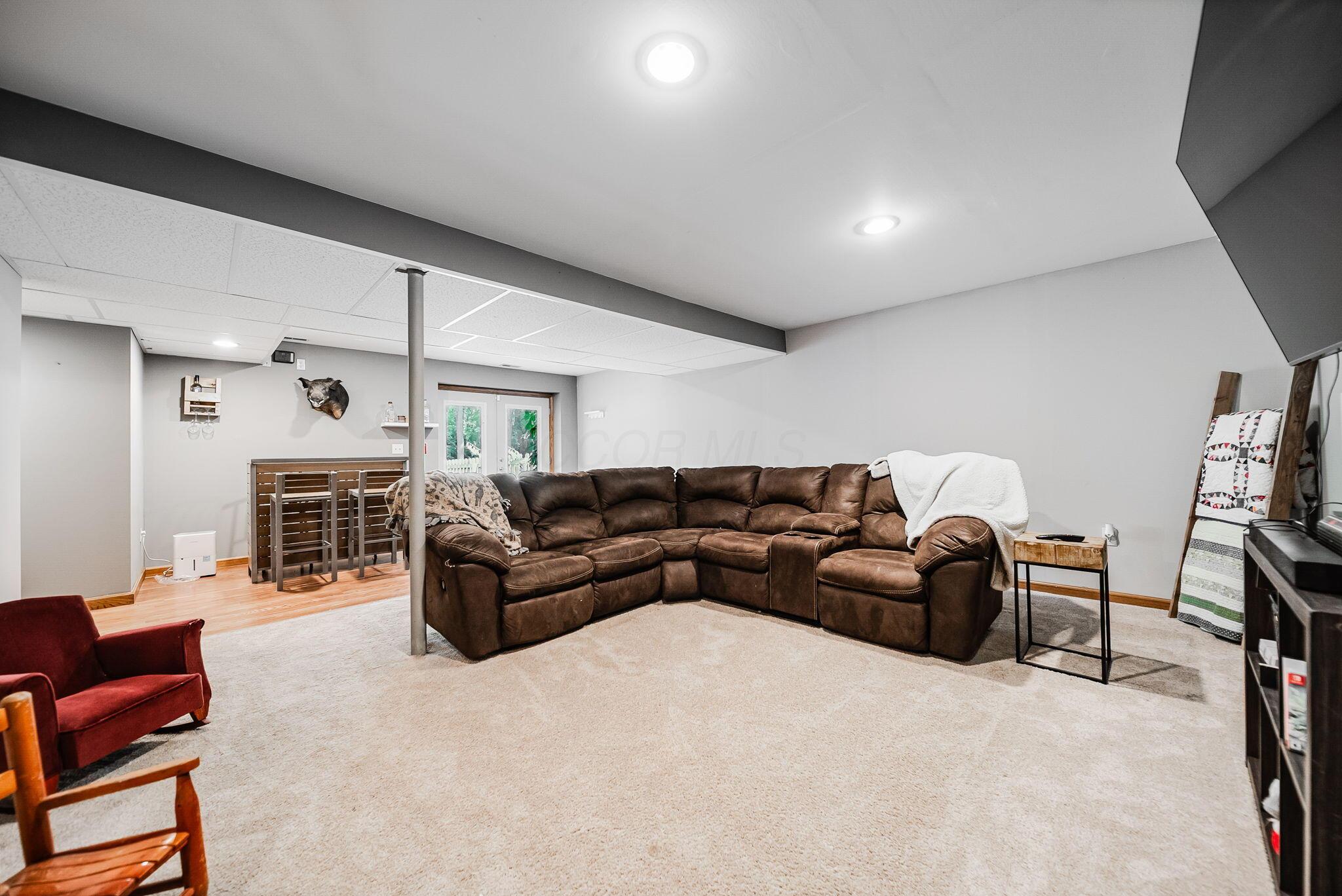 11145 Roley Hill Road