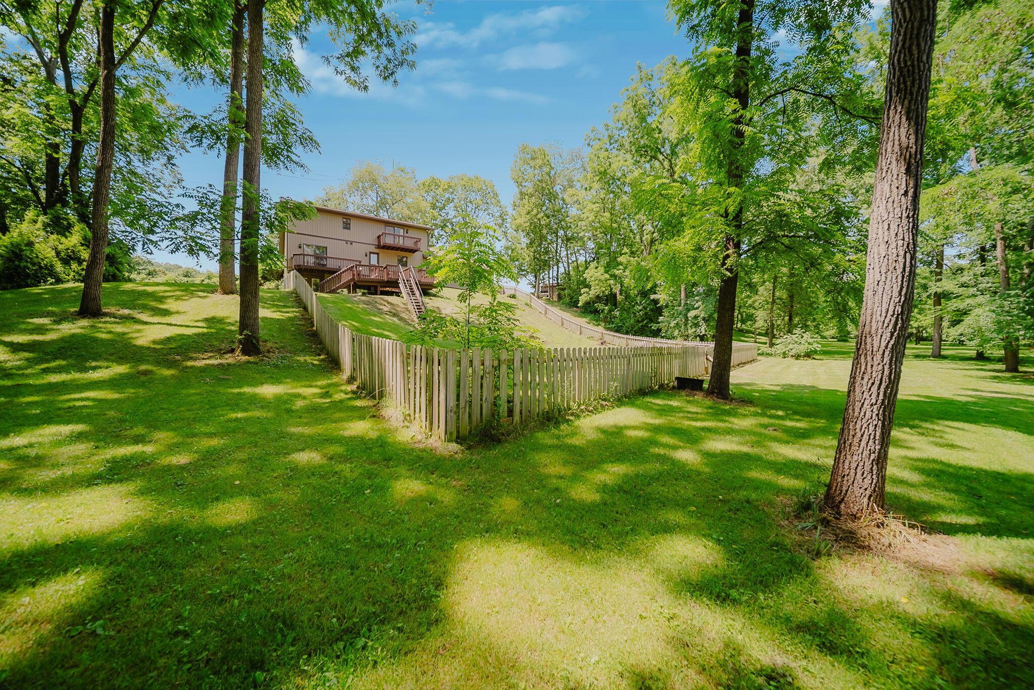 11145 Roley Hill Road