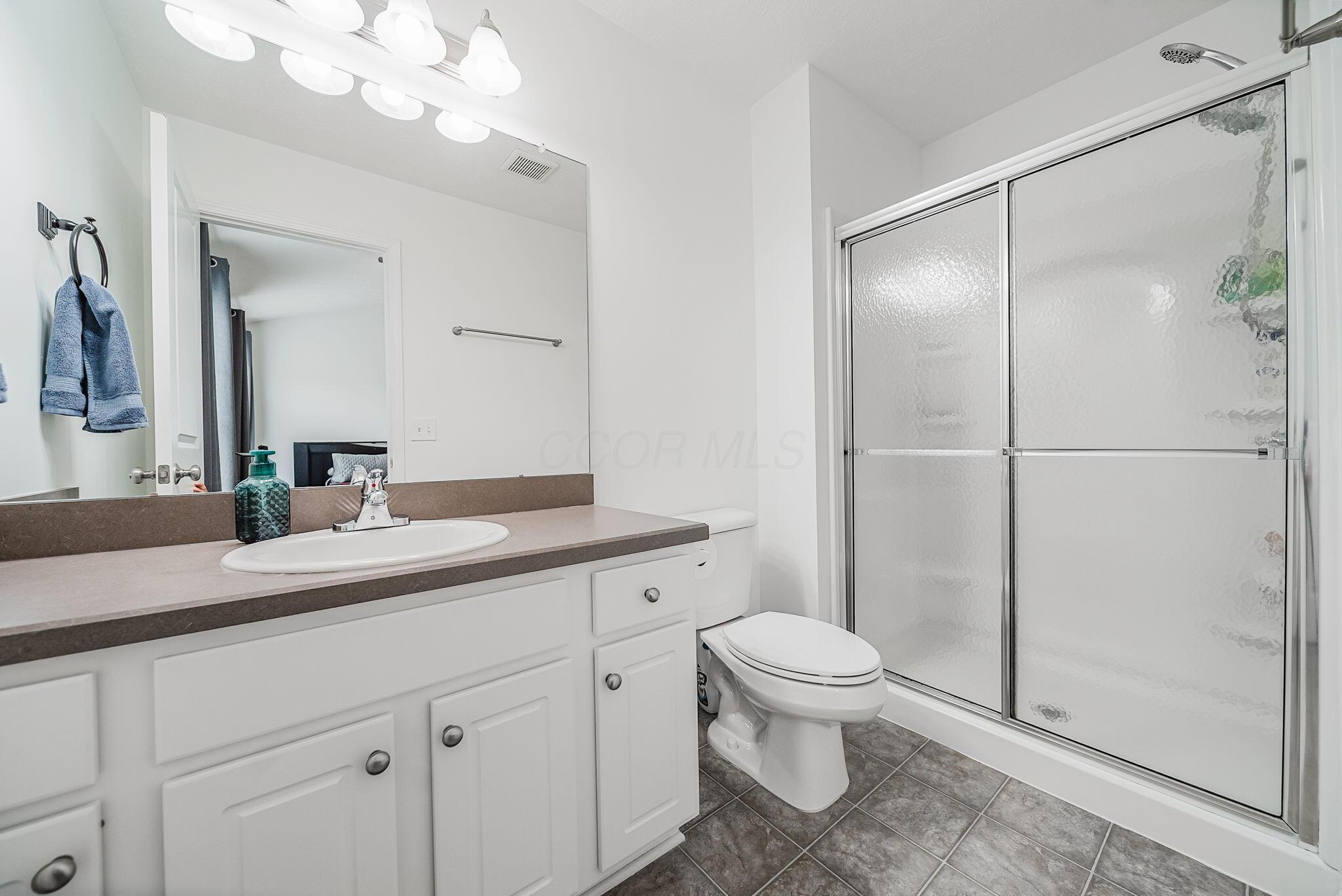 6186 Needletail Road, 66