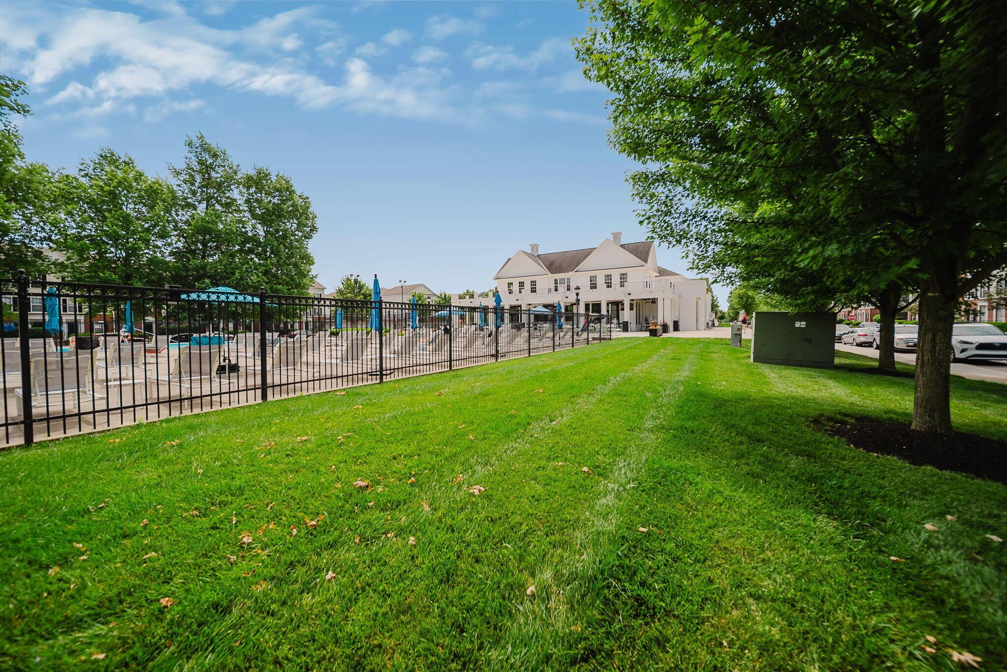 6186 Needletail Road, 66