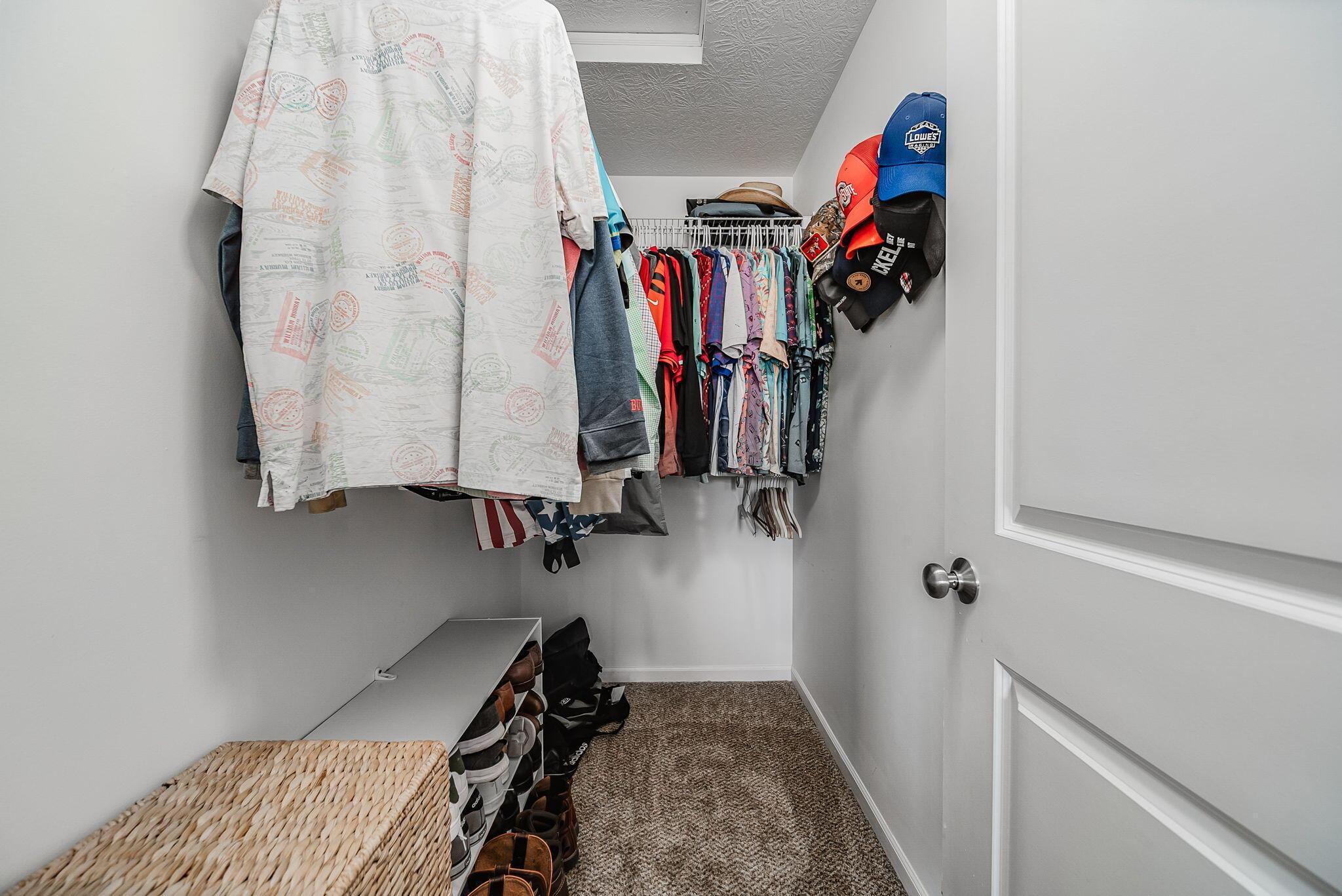 6186 Needletail Road, 66
