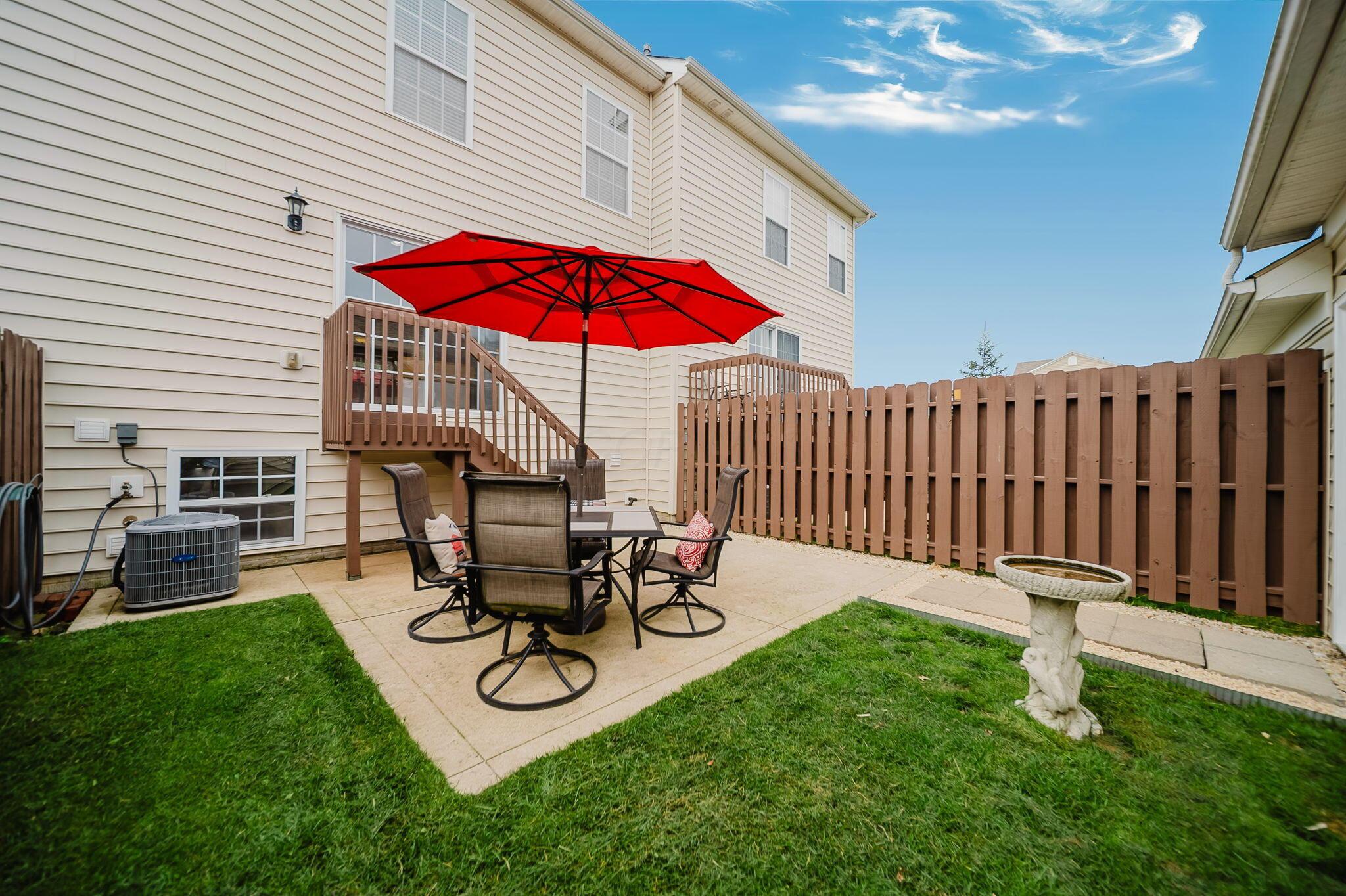 6186 Needletail Road, 66