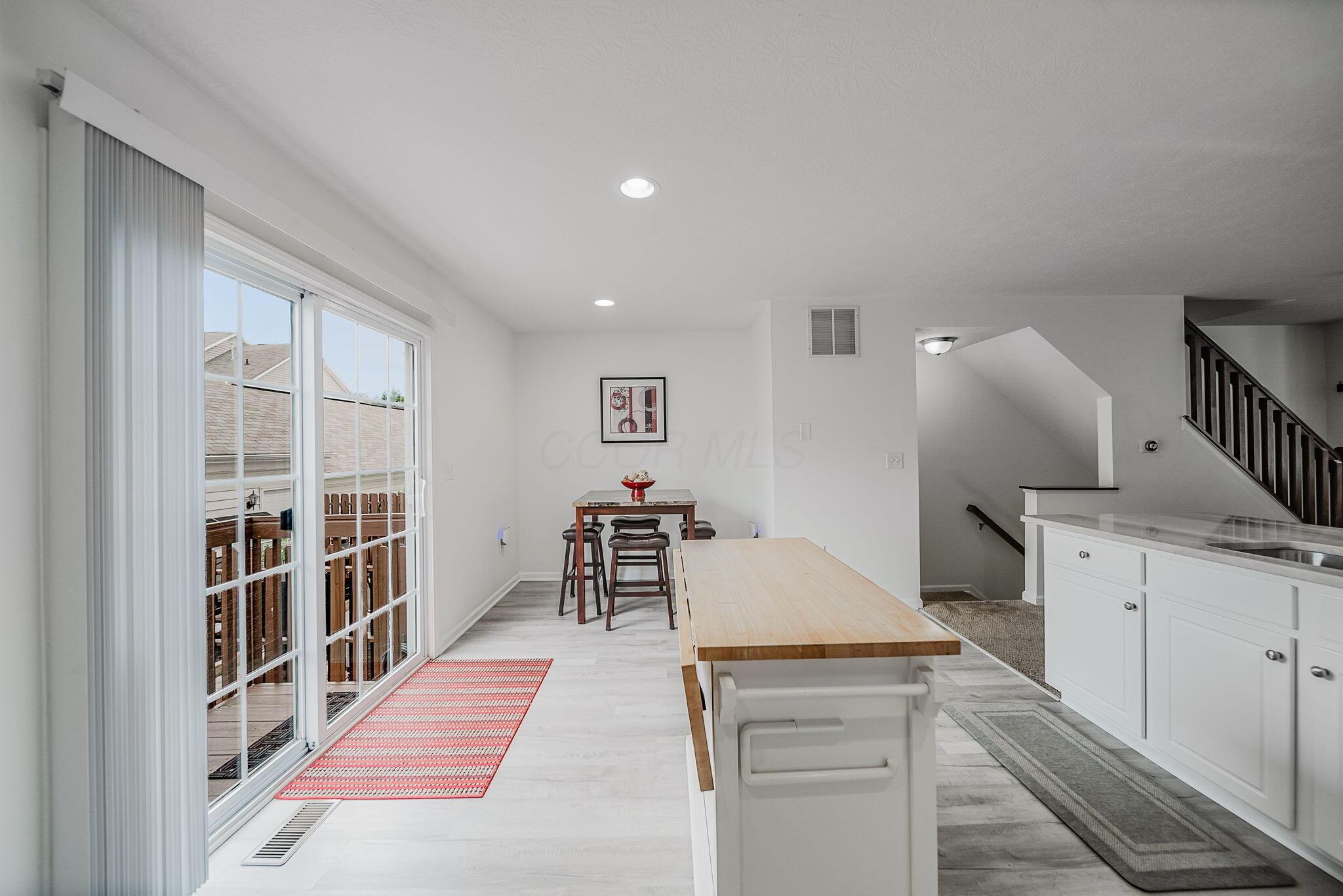 6186 Needletail Road, 66