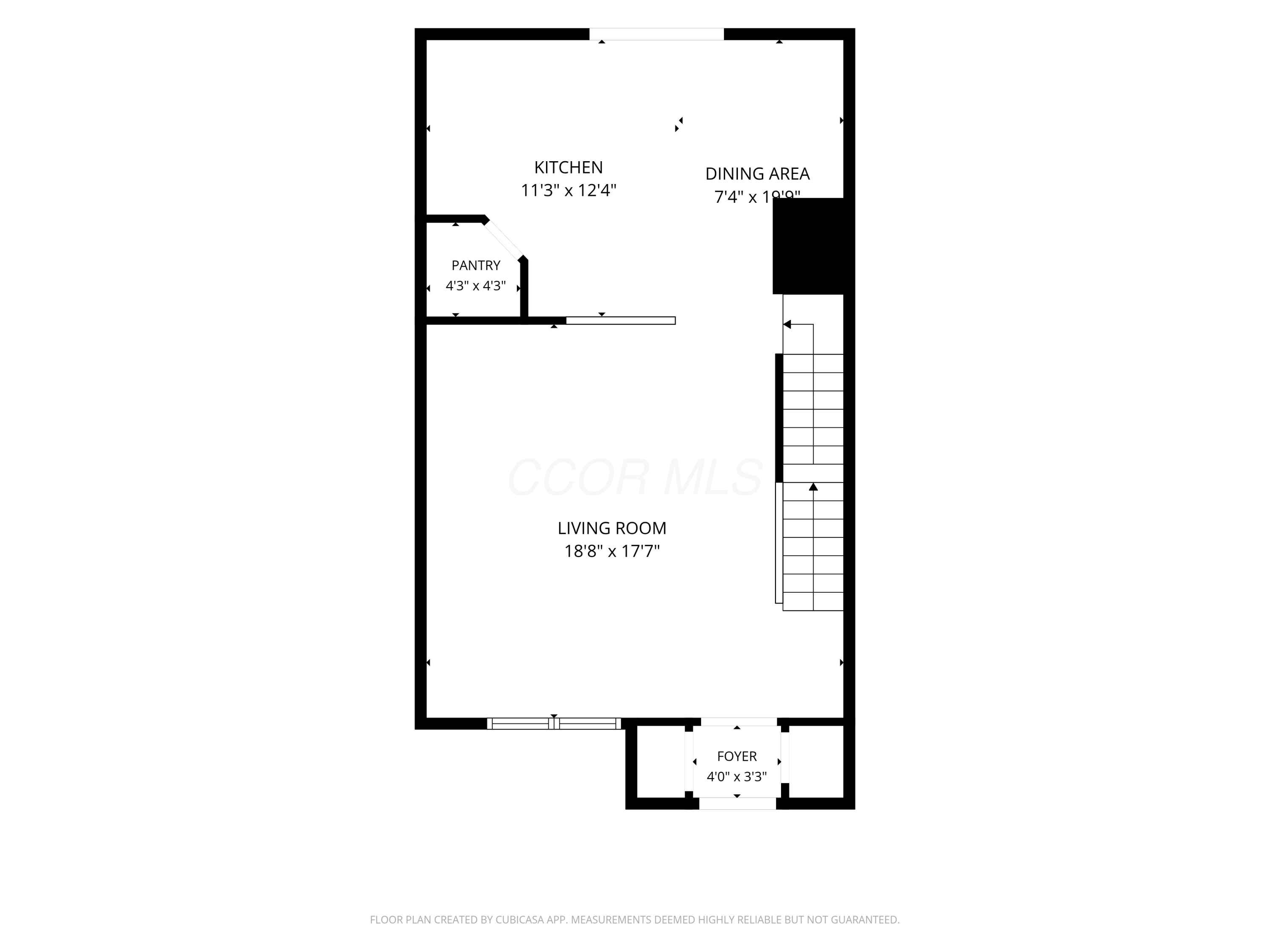 6186 Needletail Road, 66