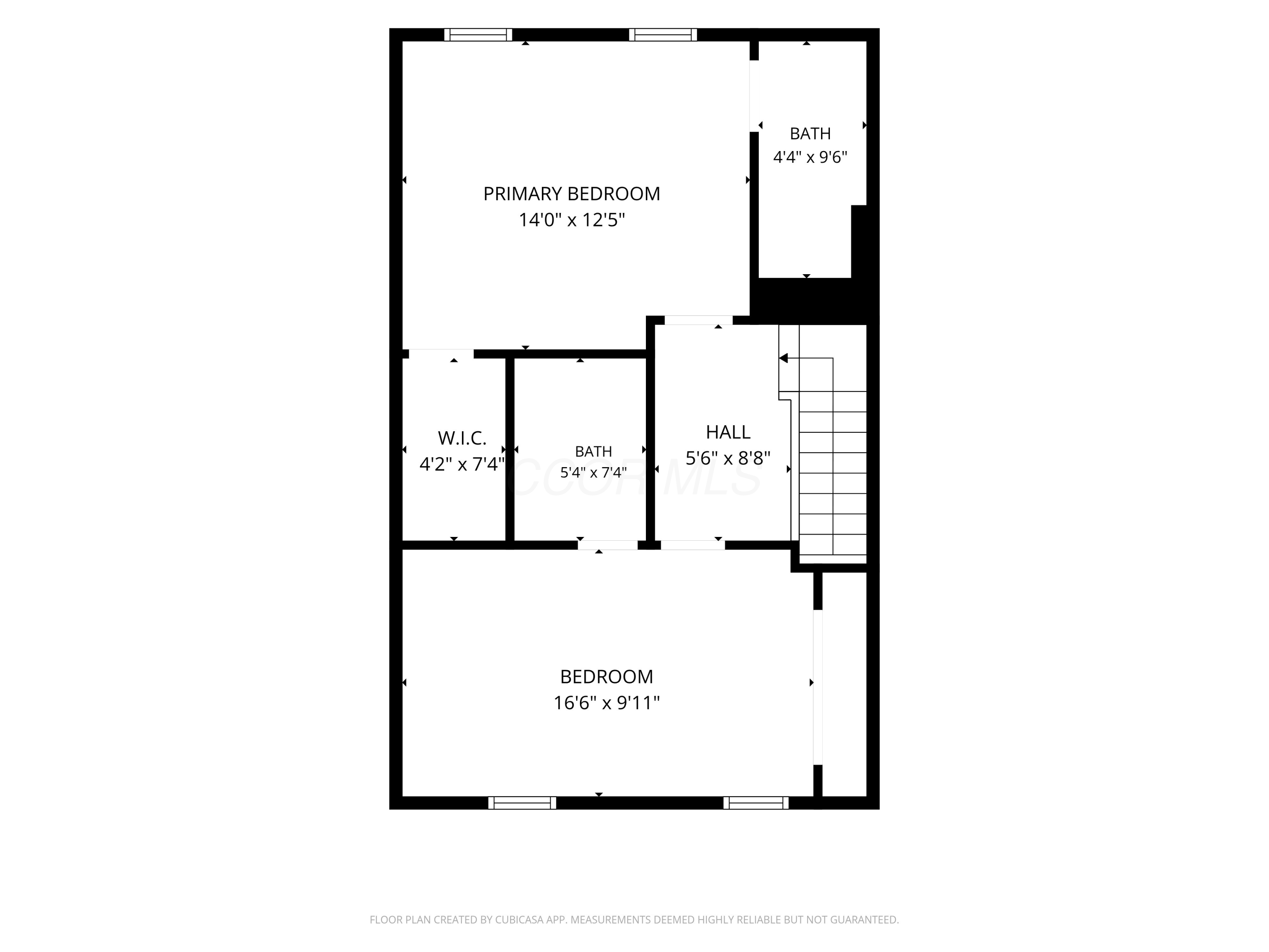 6186 Needletail Road, 66