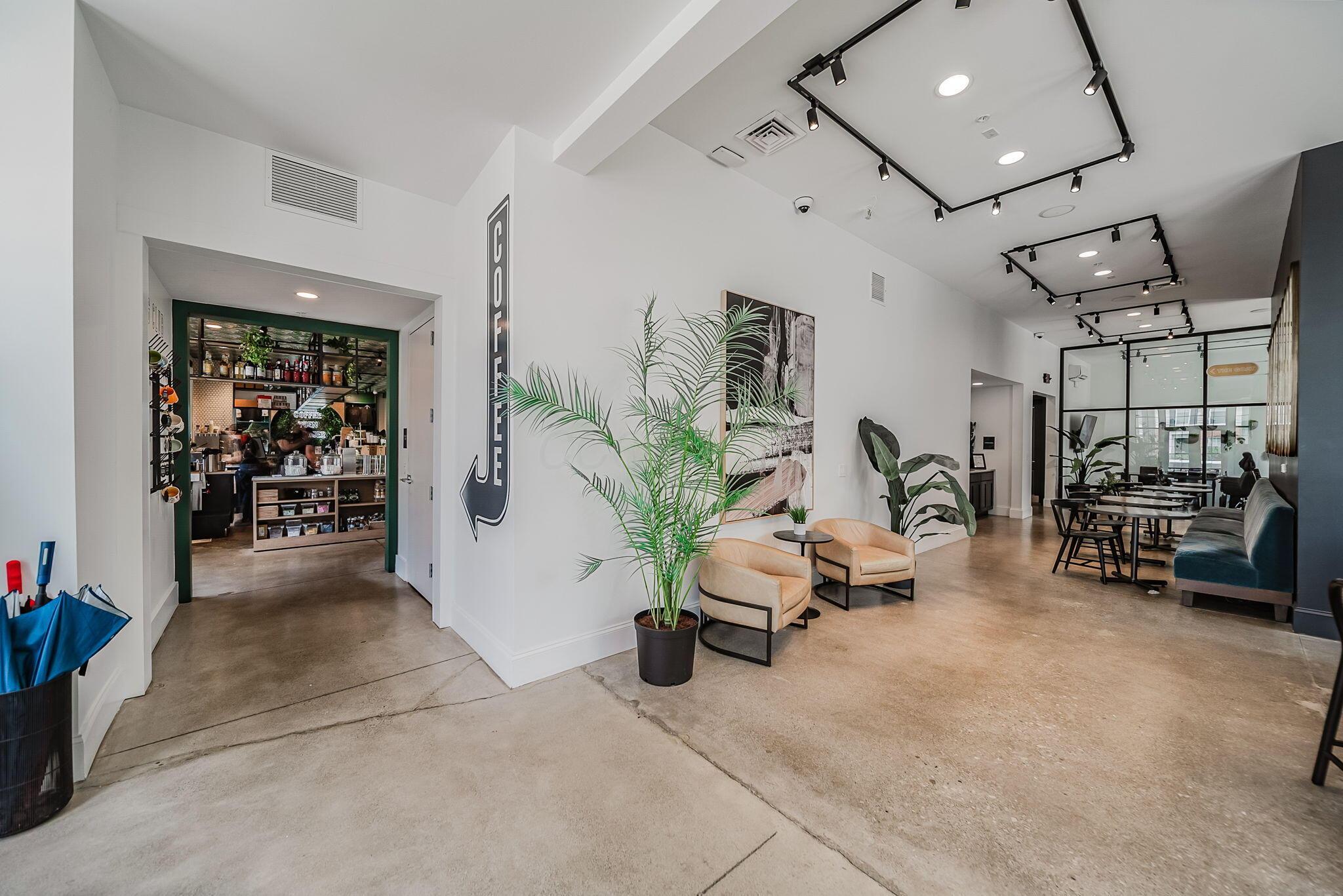 6186 Needletail Road, 66