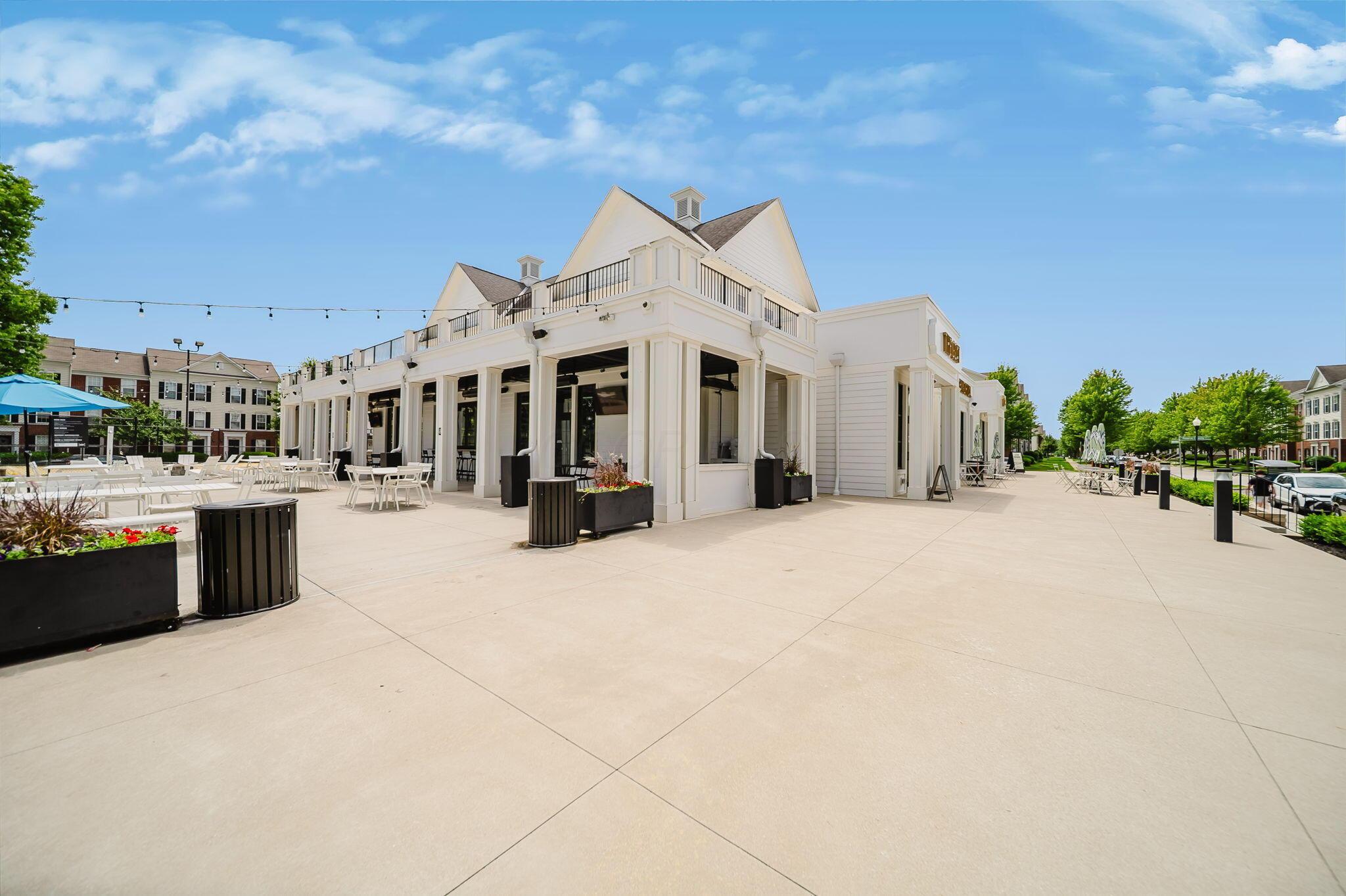 6186 Needletail Road, 66