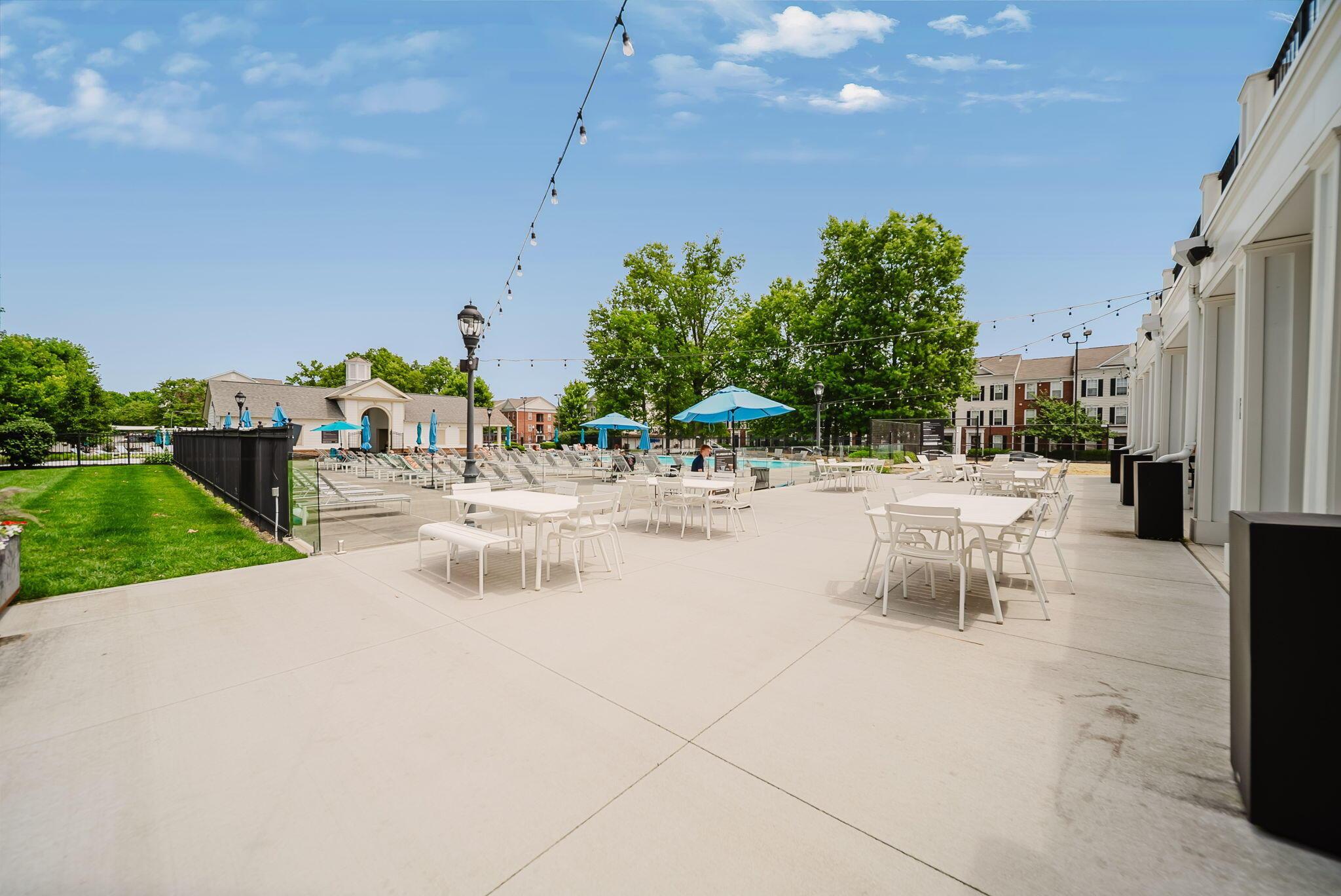 6186 Needletail Road, 66