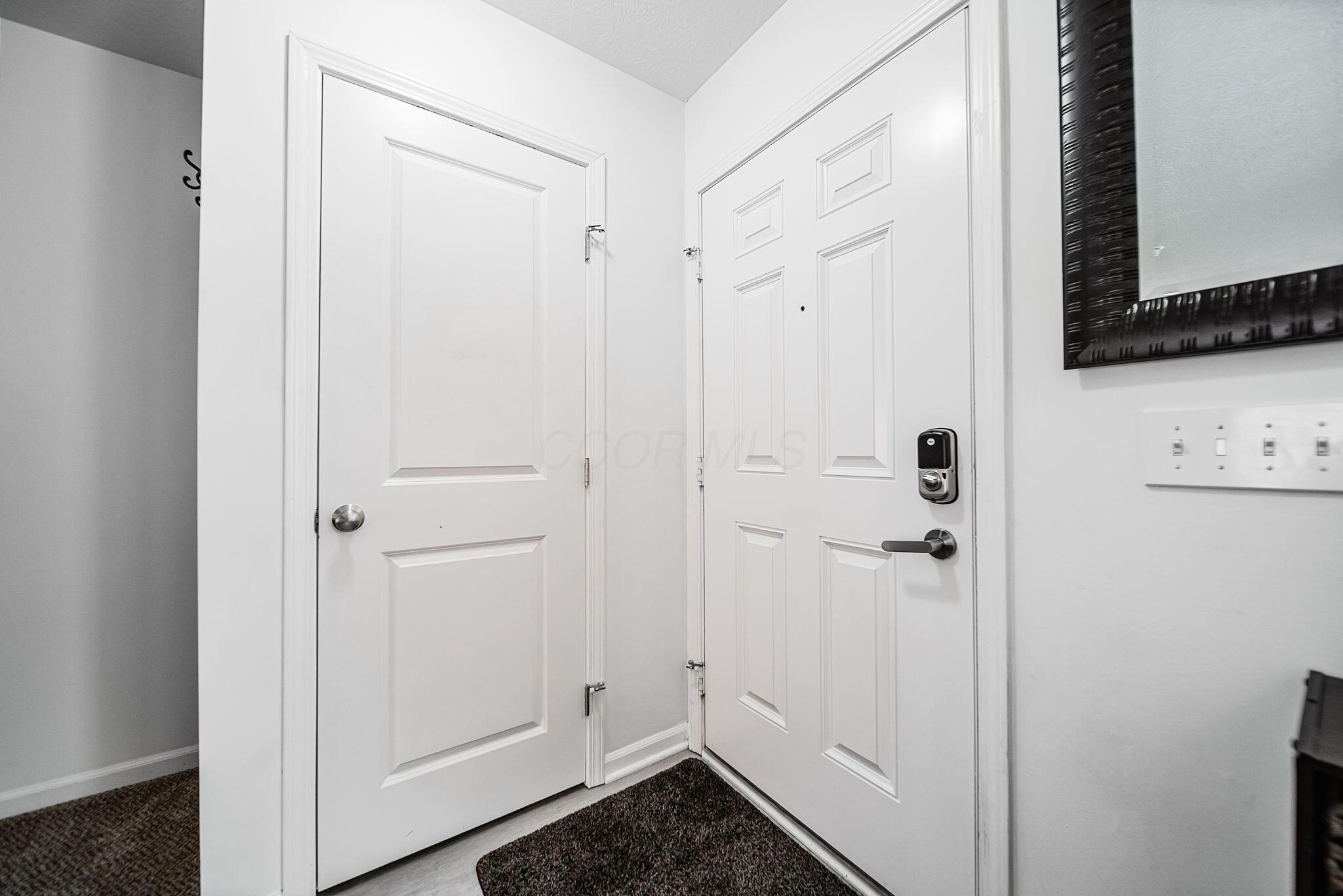 6186 Needletail Road, 66