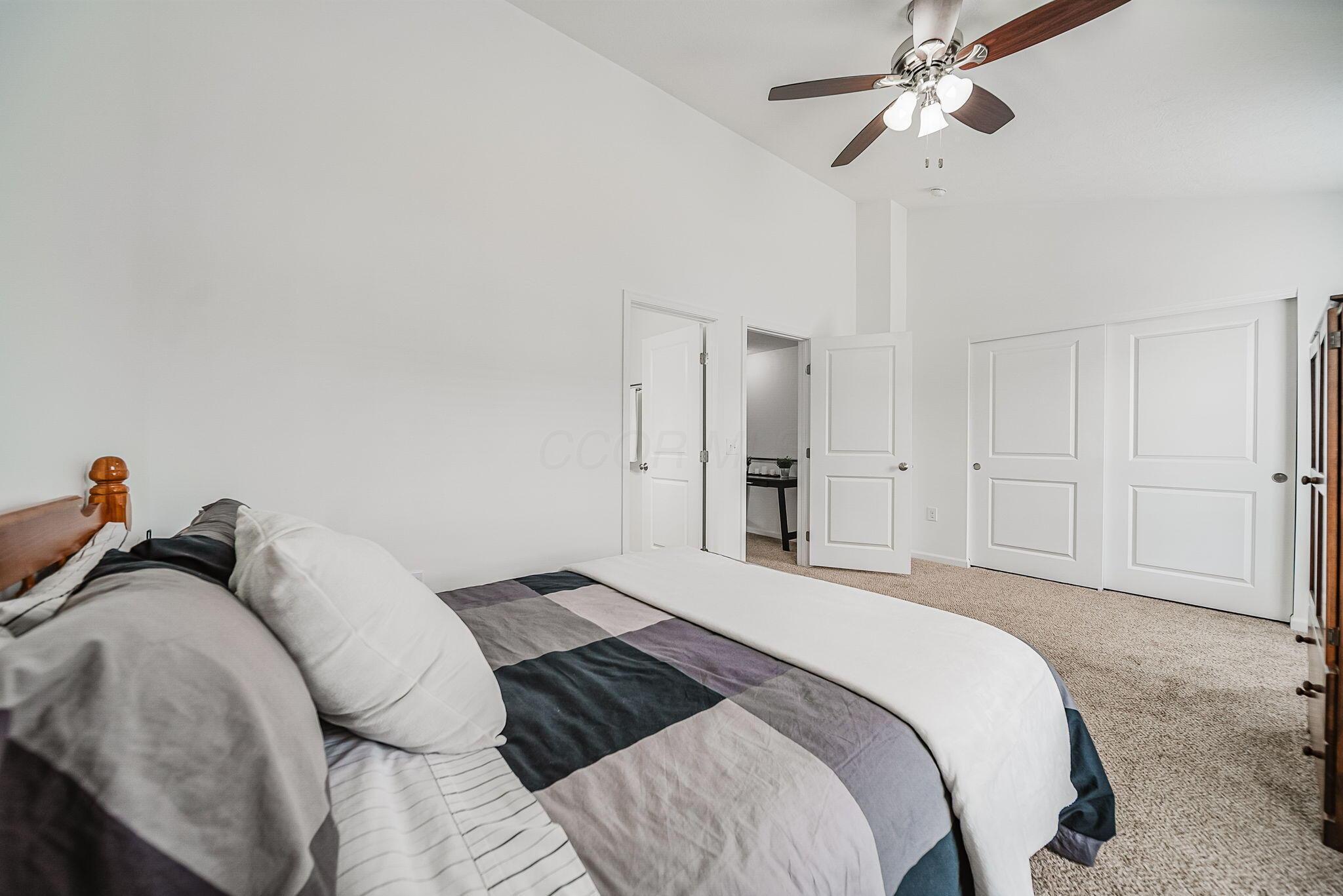 6186 Needletail Road, 66