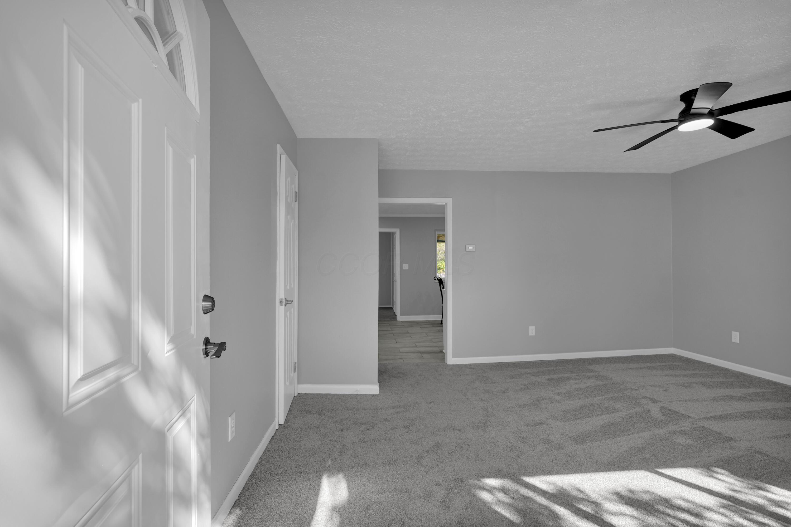 208 Cumberland Road