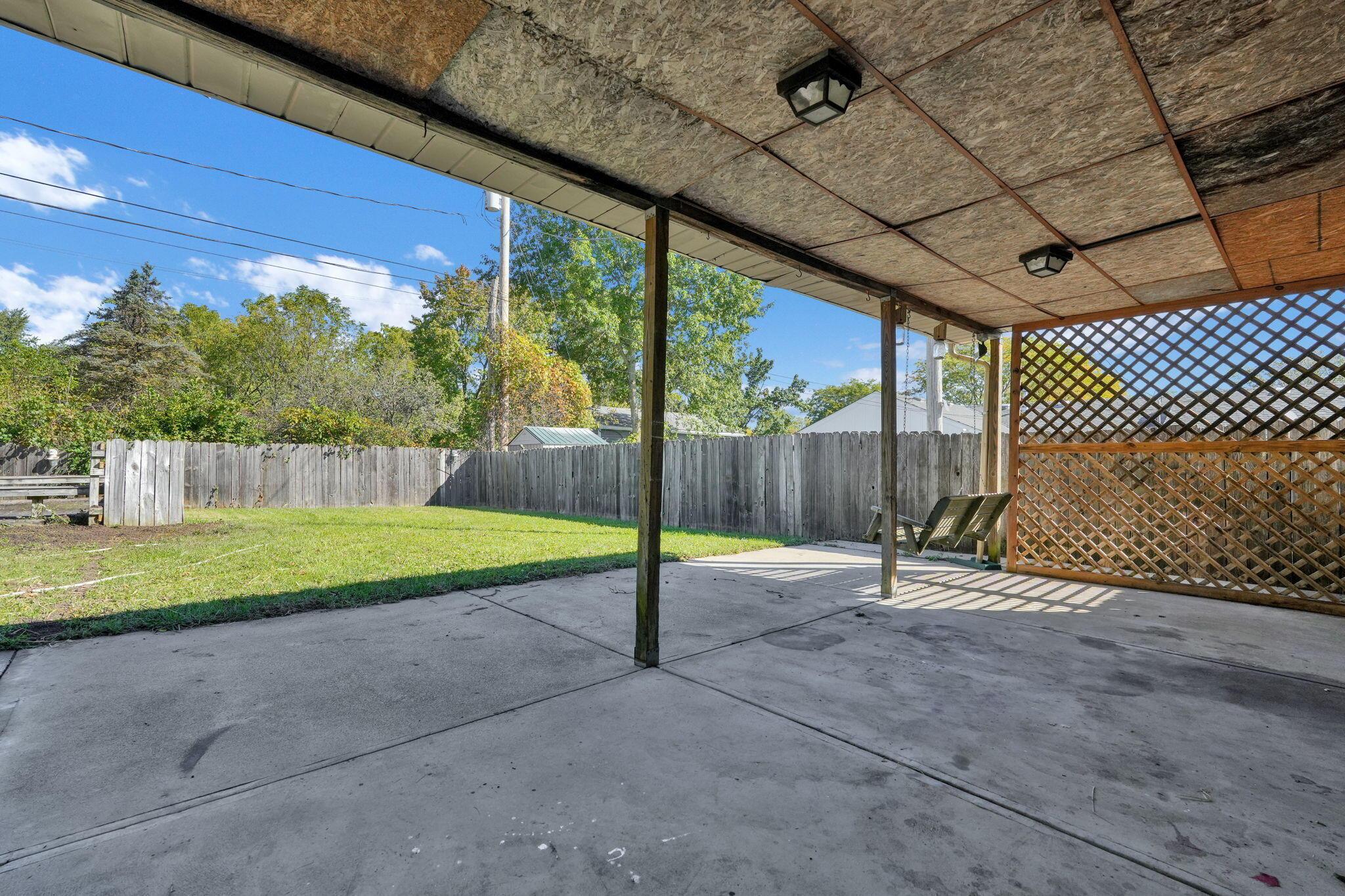 208 Cumberland Road