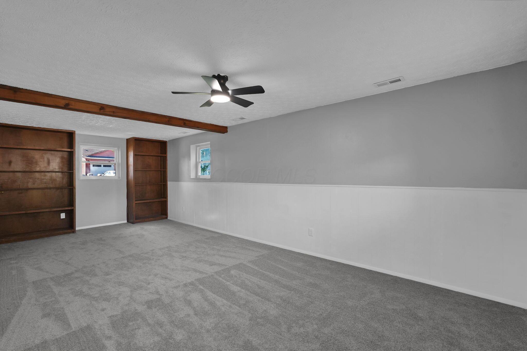 208 Cumberland Road