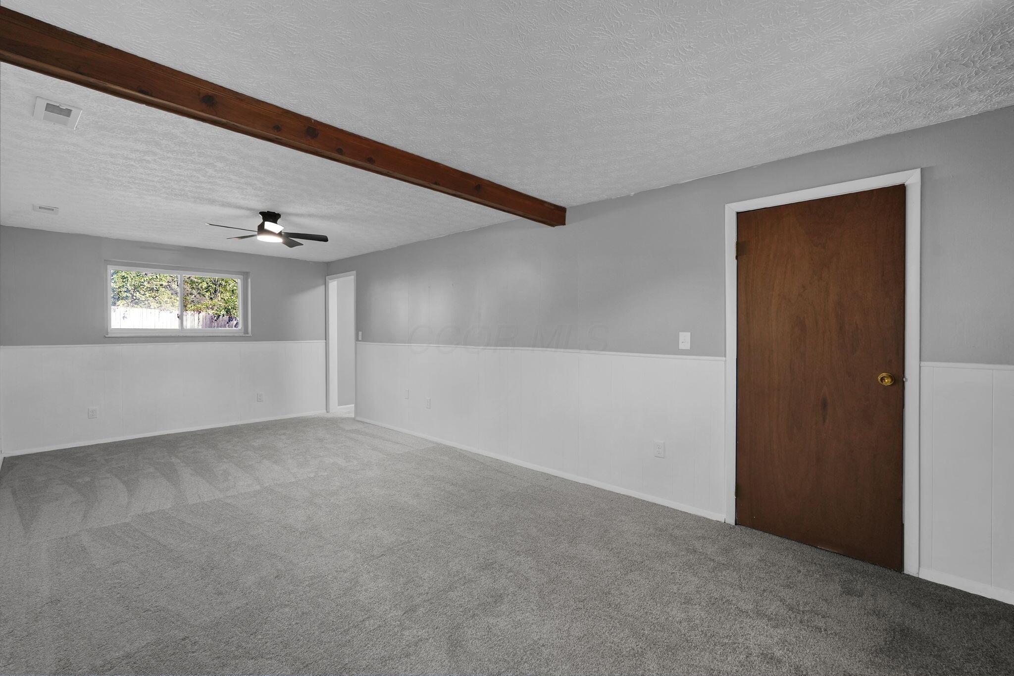 208 Cumberland Road