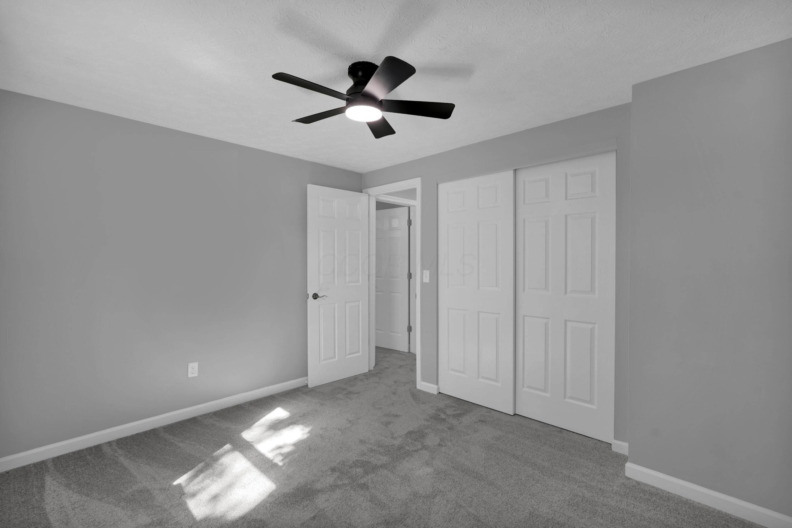 208 Cumberland Road