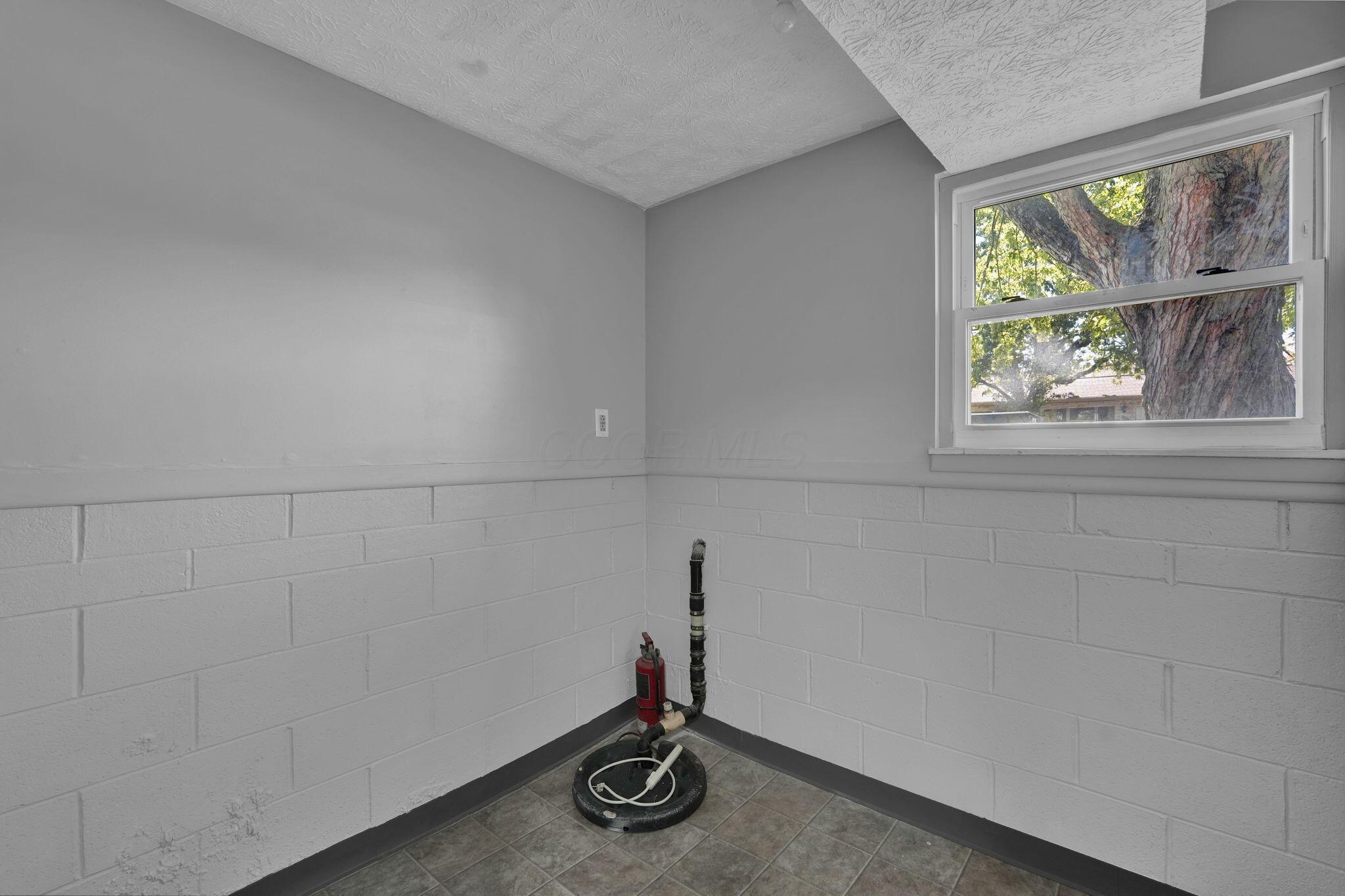 208 Cumberland Road