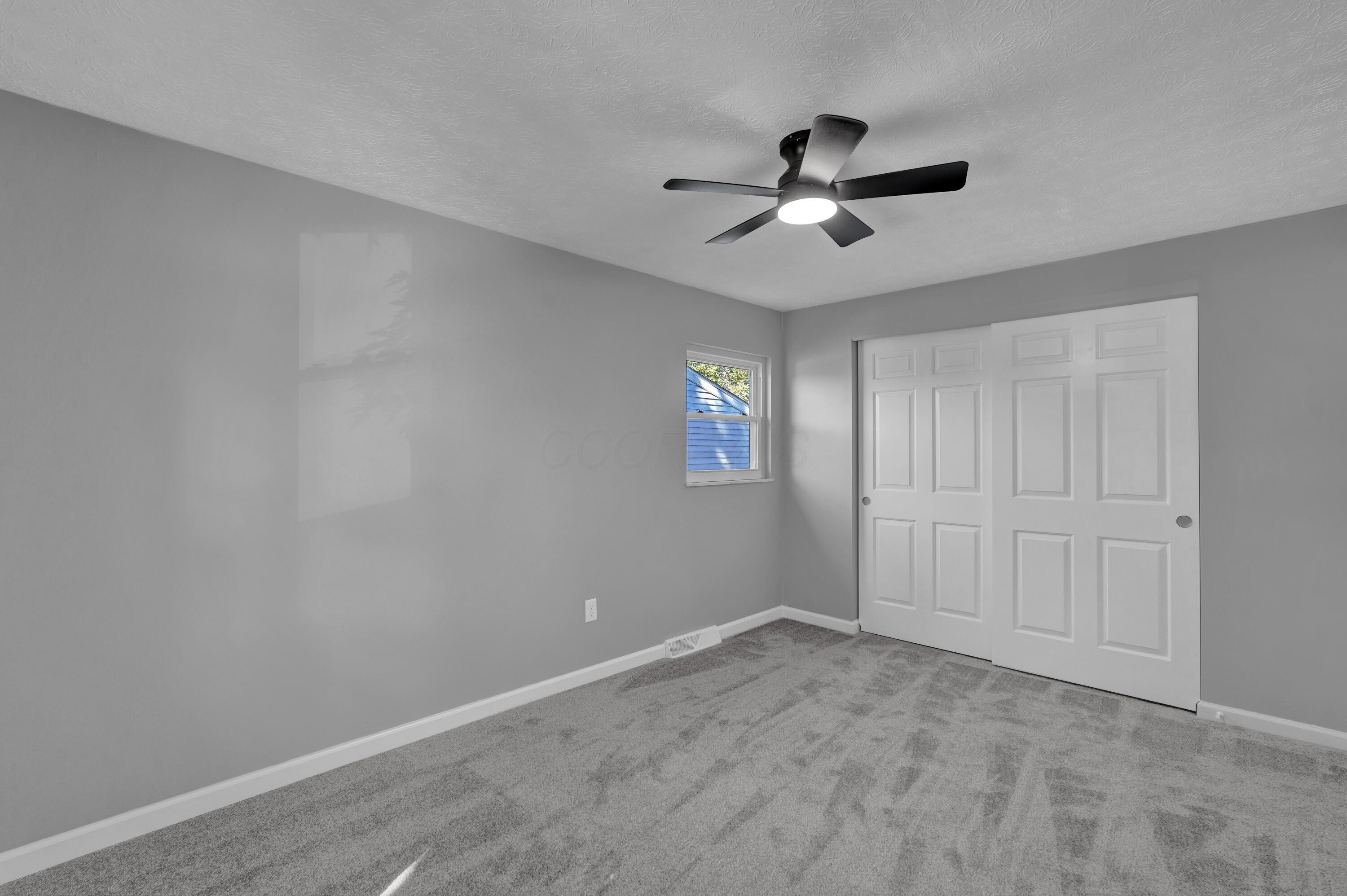 208 Cumberland Road