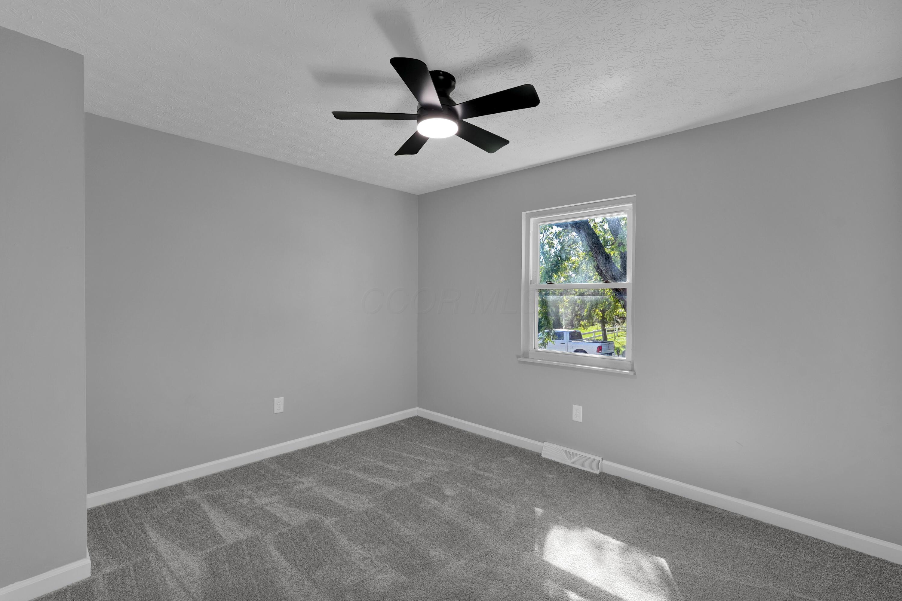 208 Cumberland Road