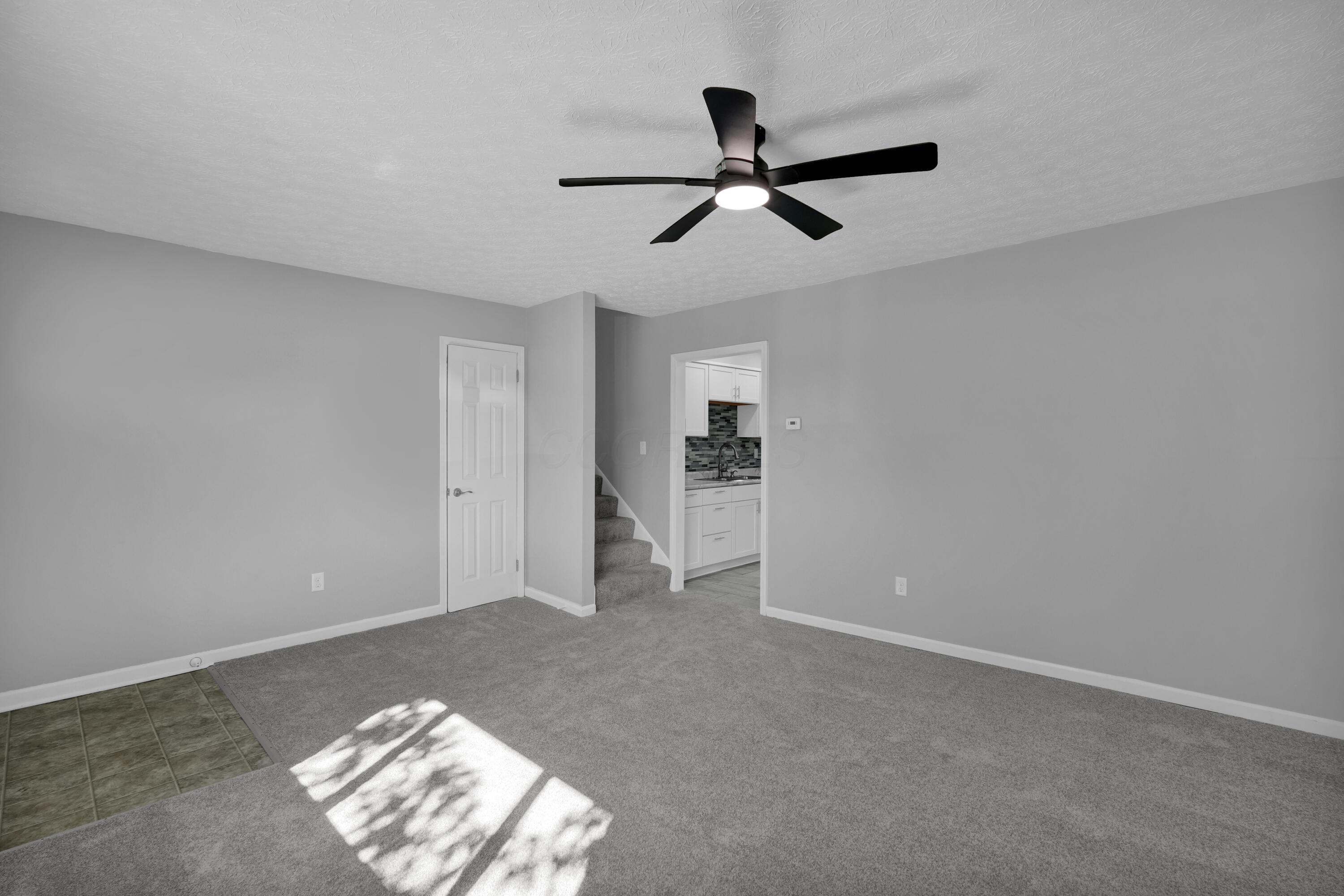 208 Cumberland Road