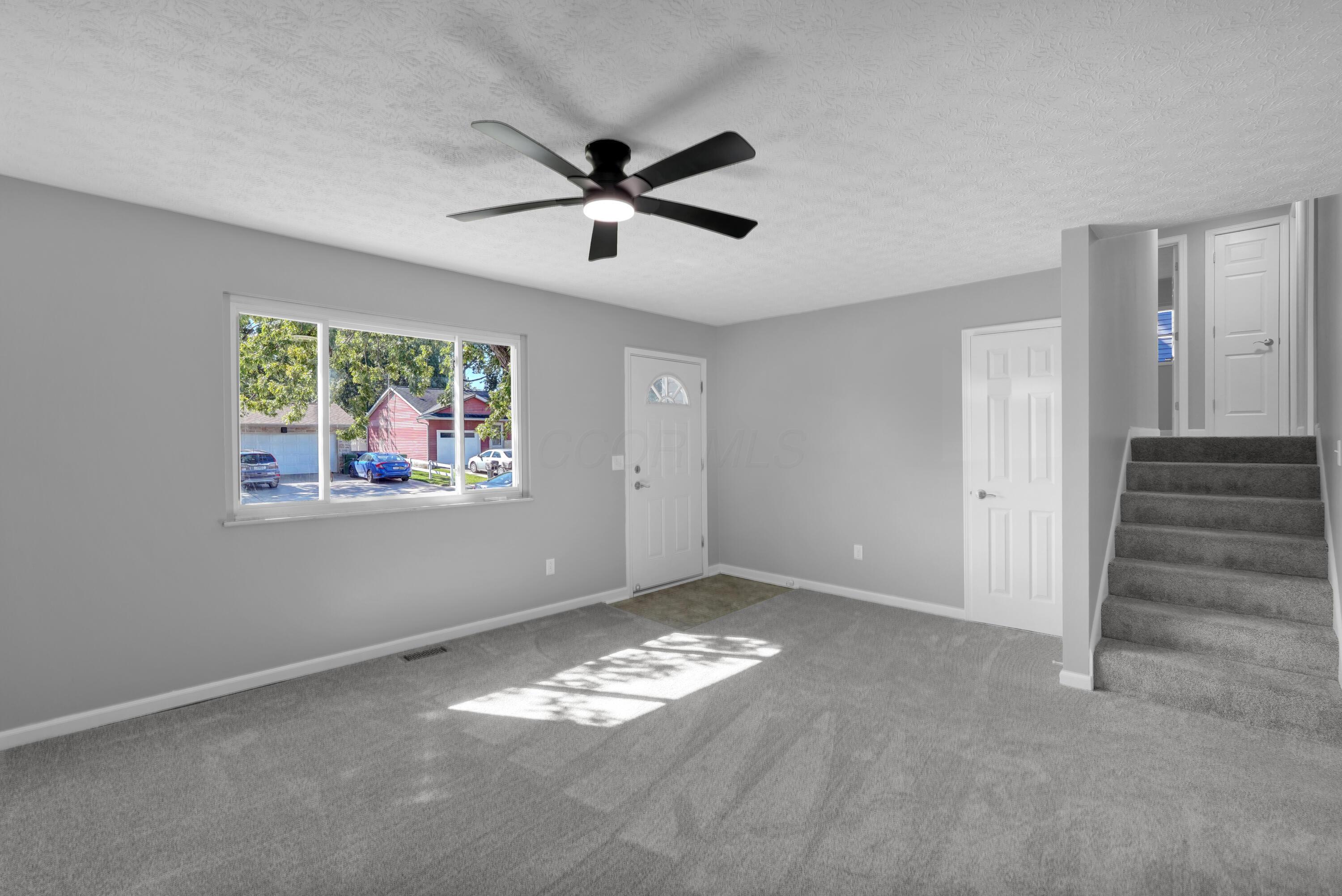 208 Cumberland Road