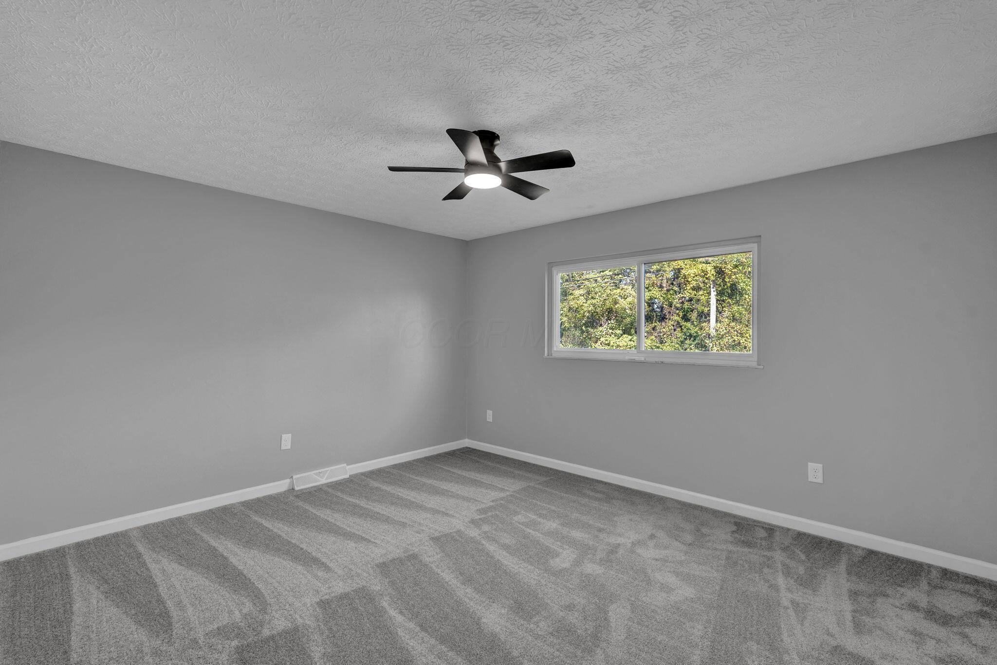 208 Cumberland Road