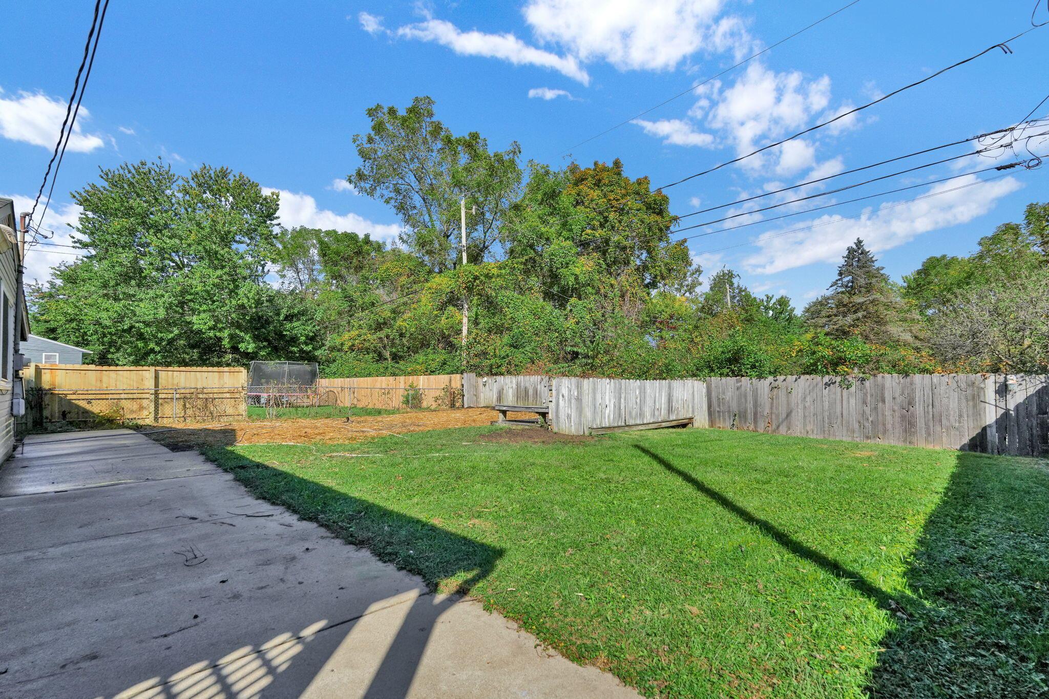 208 Cumberland Road