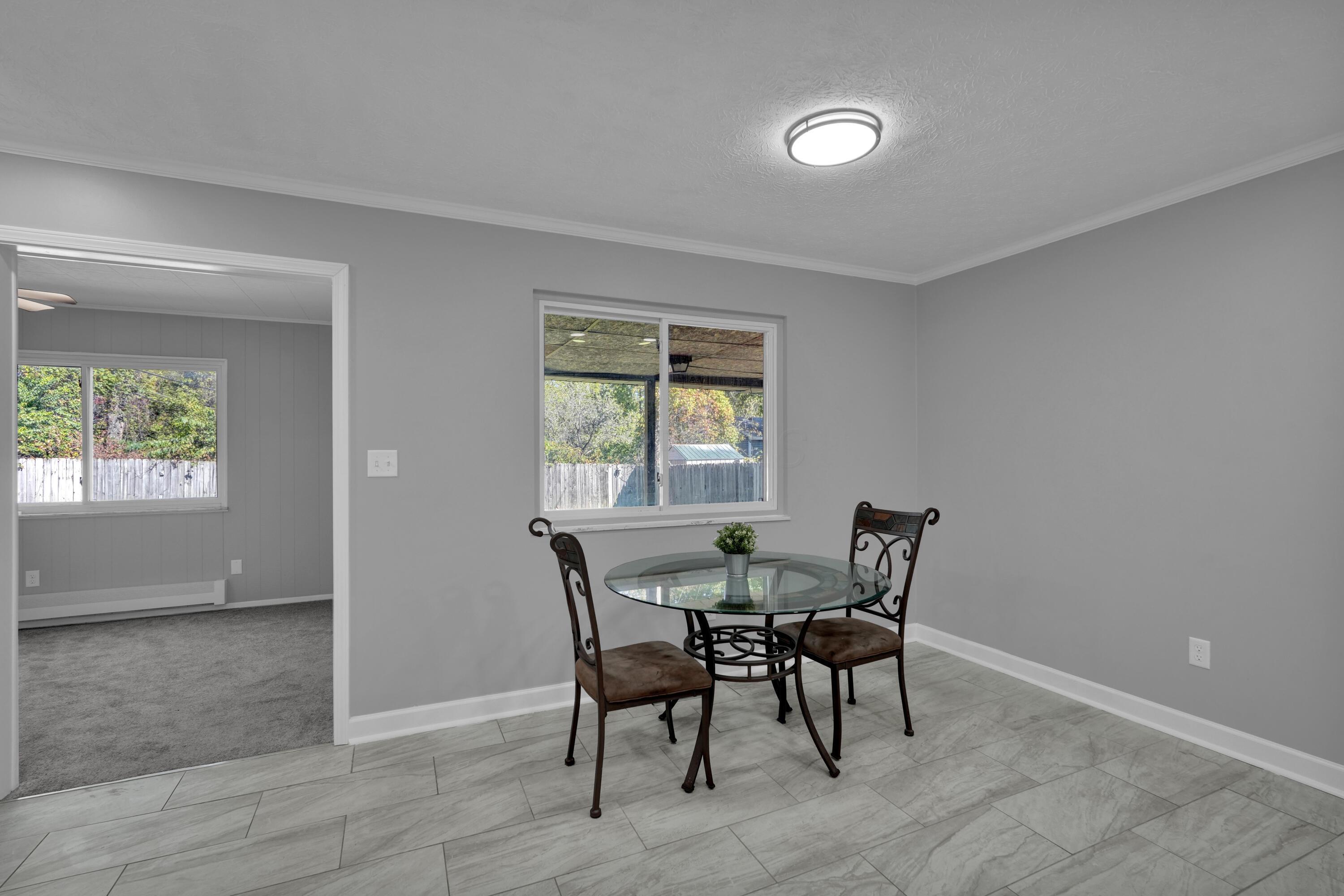 208 Cumberland Road