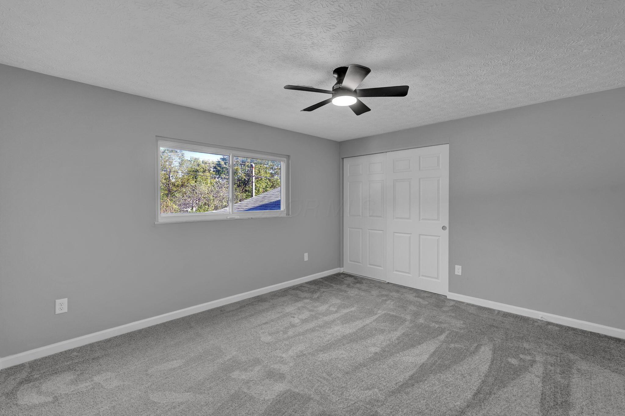 208 Cumberland Road
