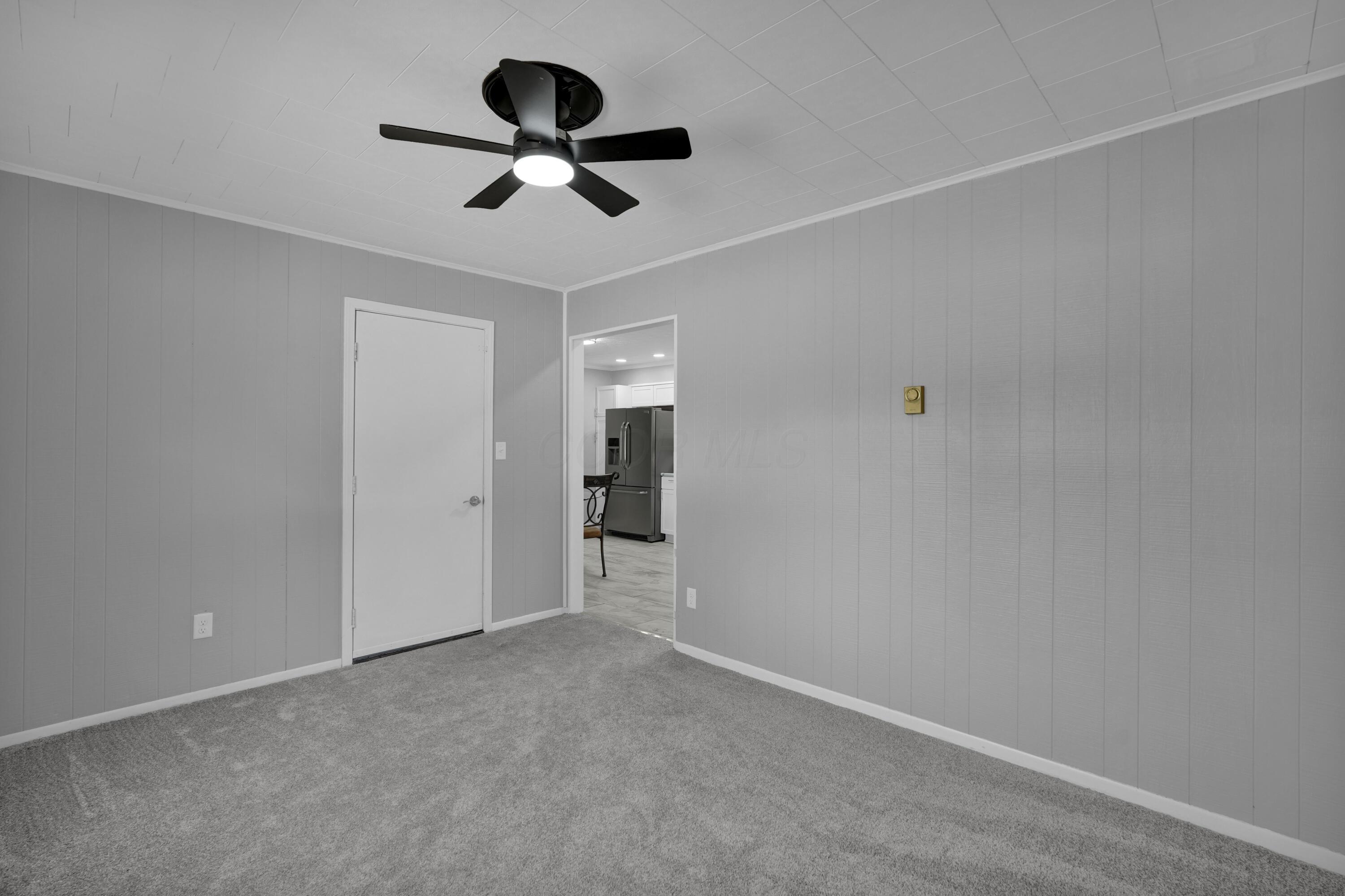 208 Cumberland Road