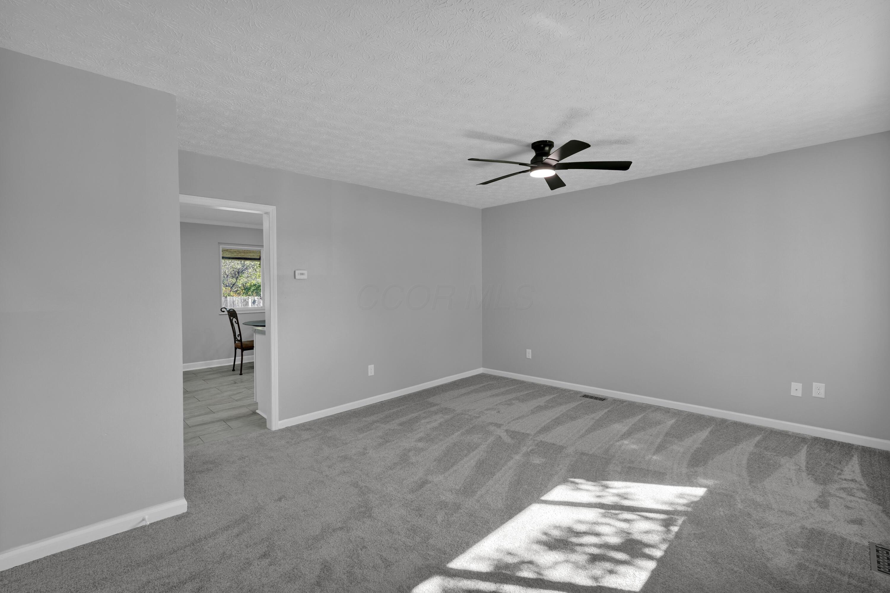 208 Cumberland Road