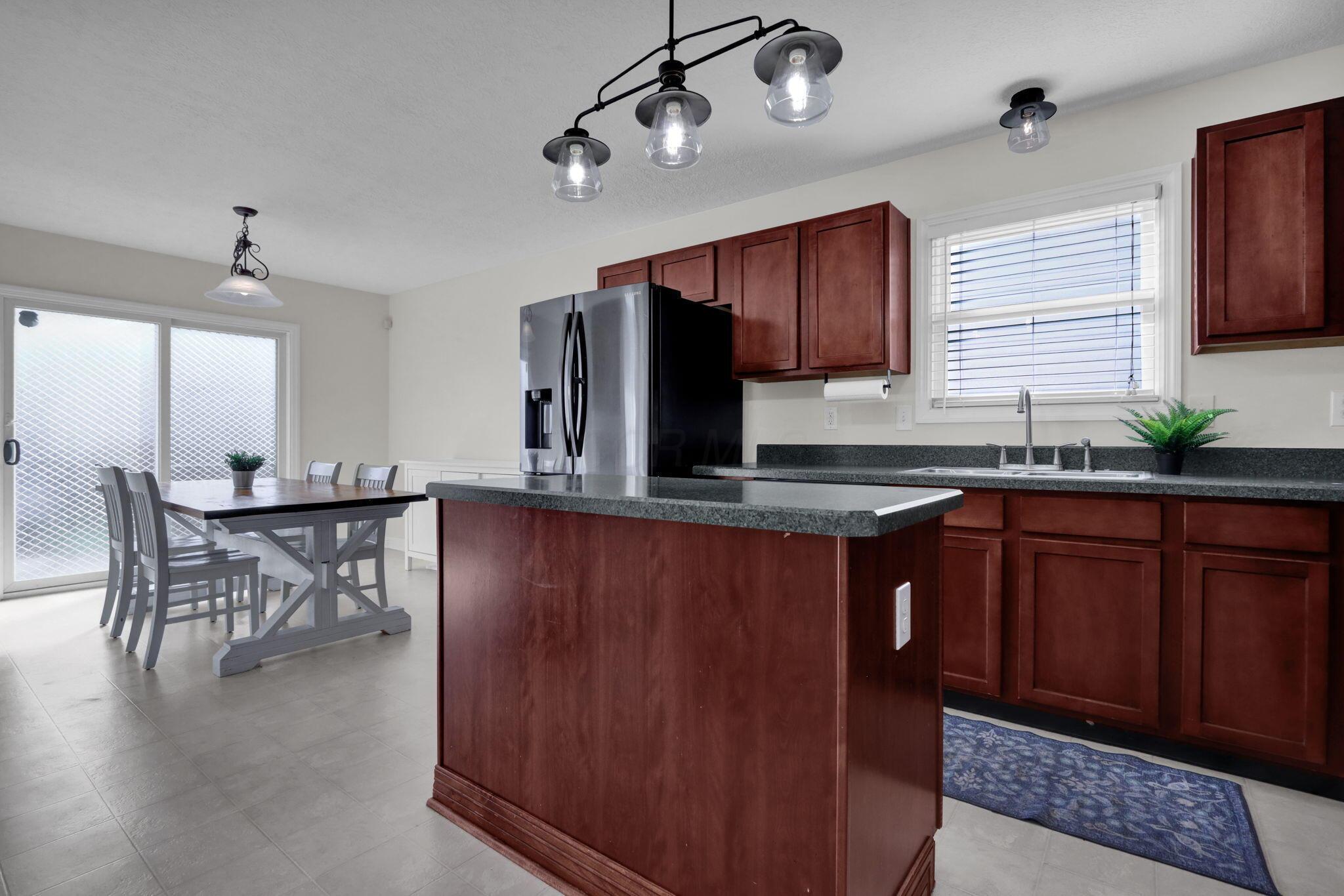 1174 Mcneil Drive