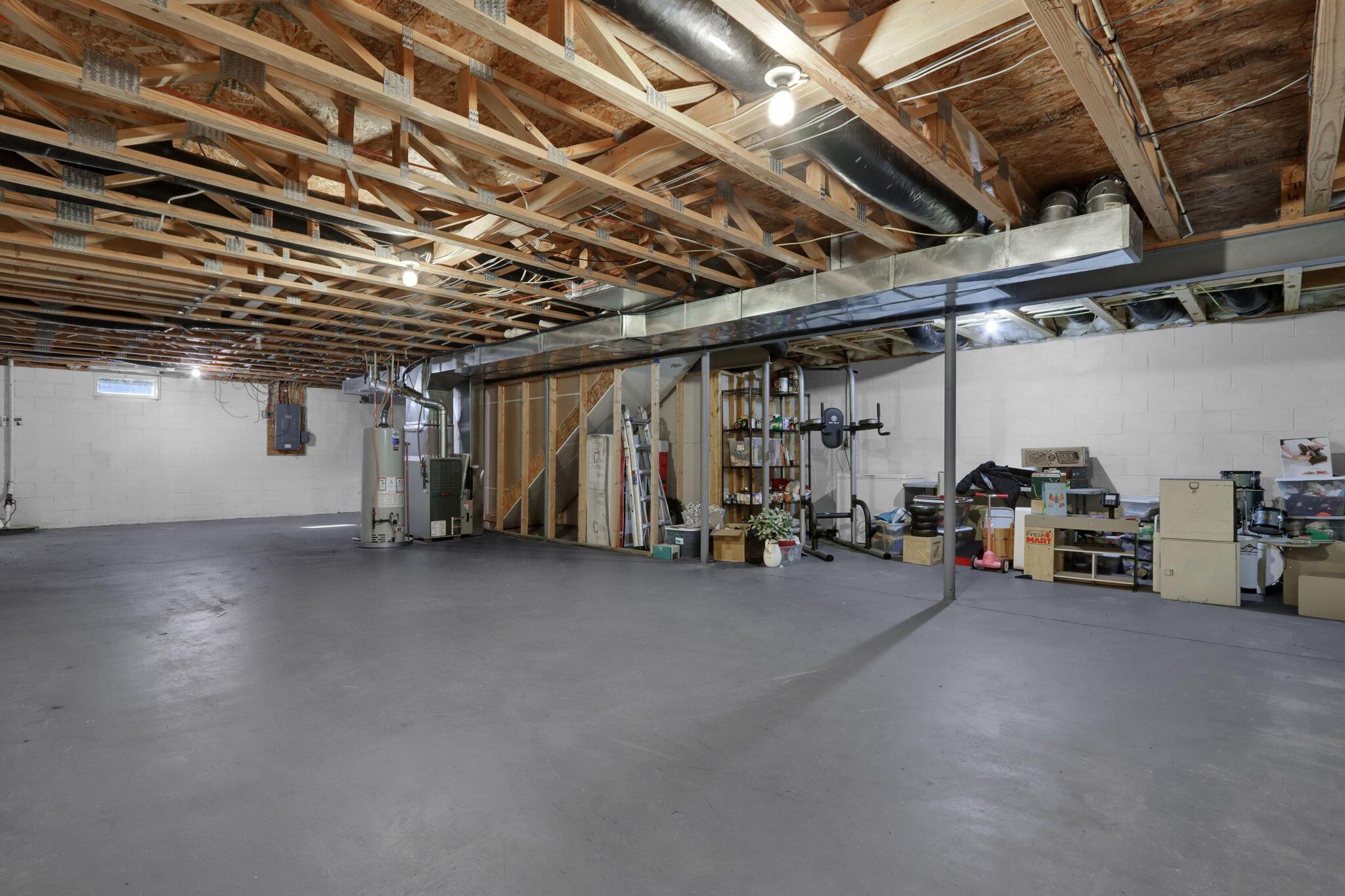 1174 Mcneil Drive