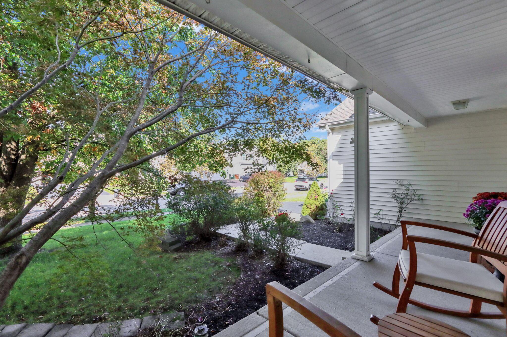 1174 Mcneil Drive