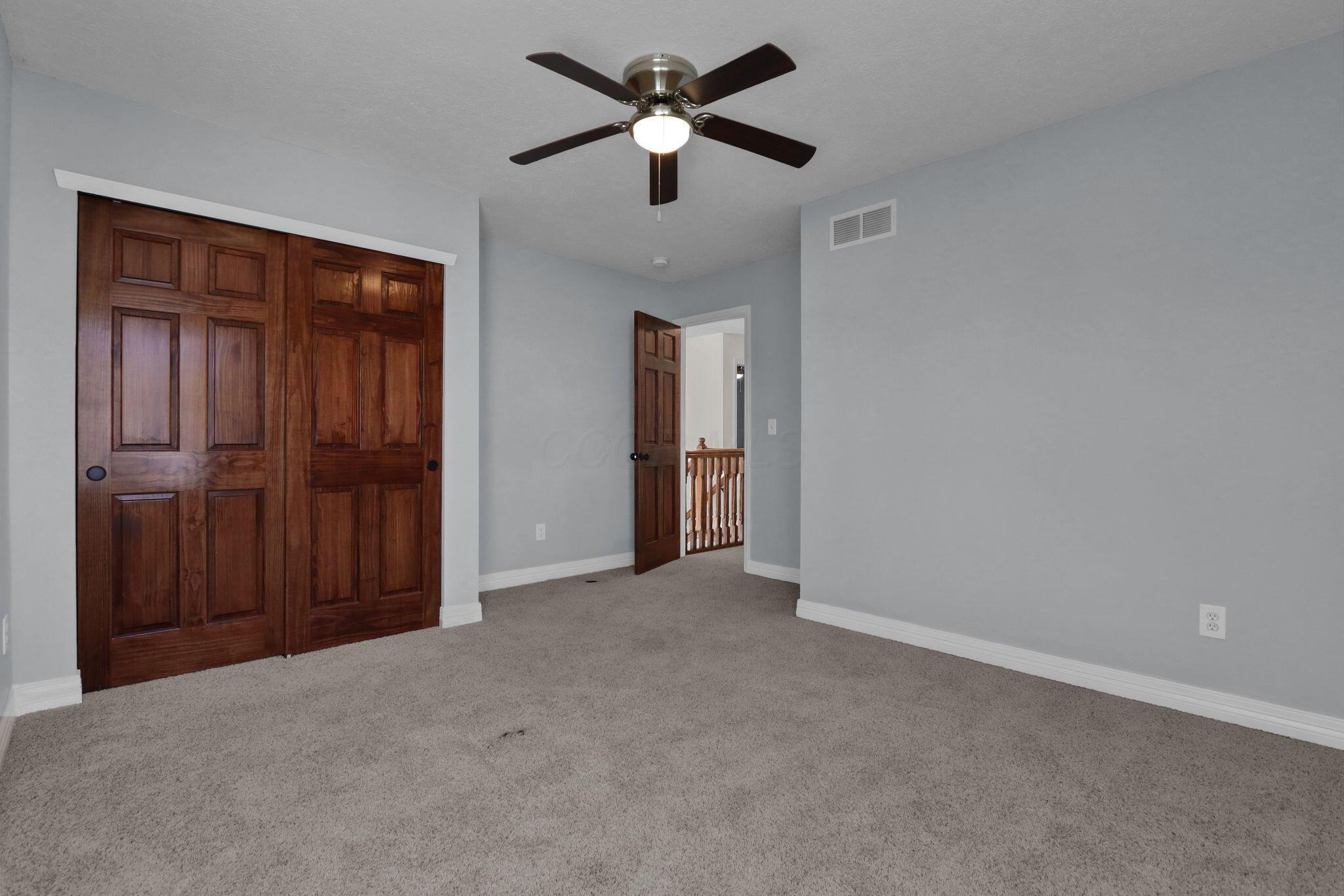 1174 Mcneil Drive