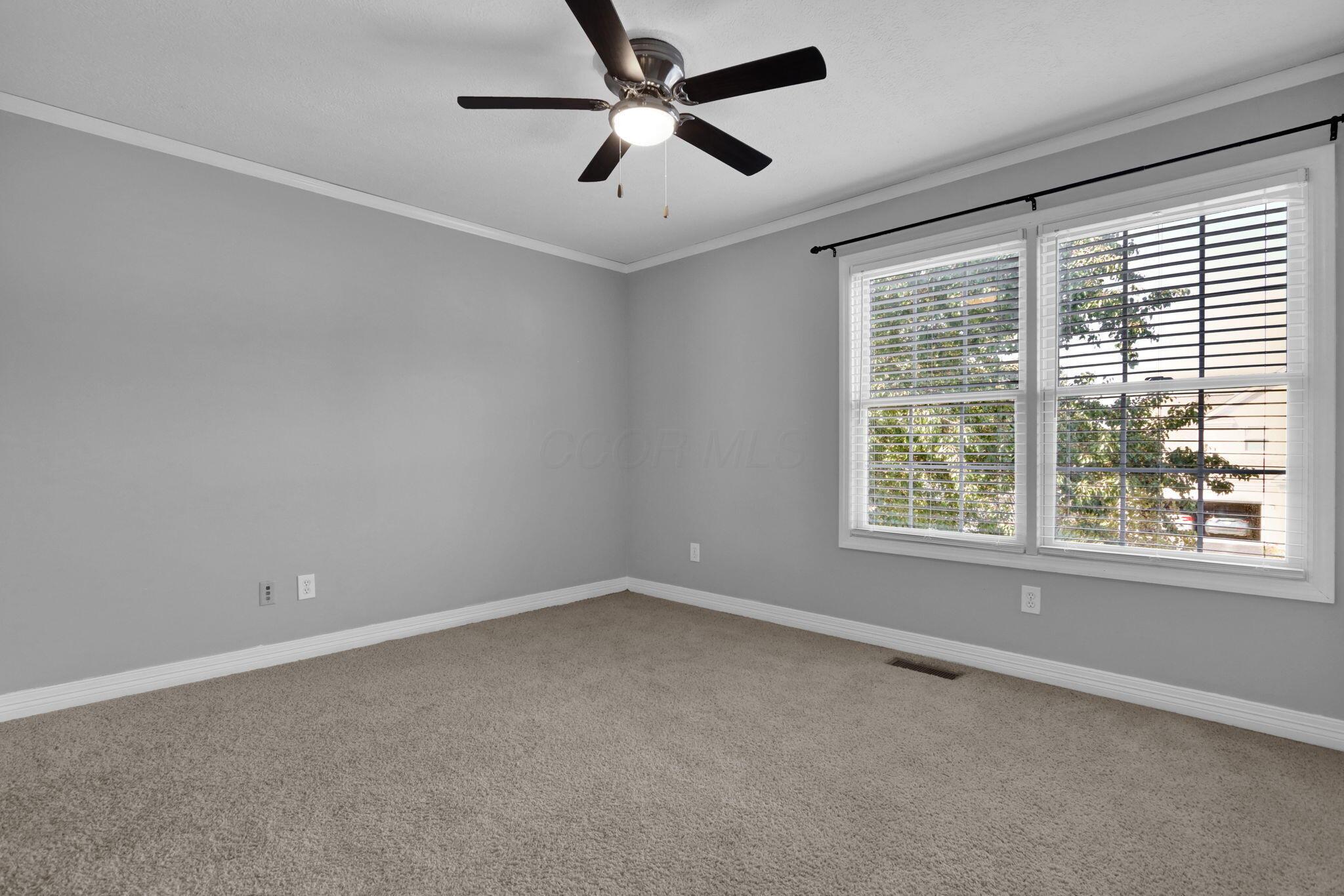1174 Mcneil Drive