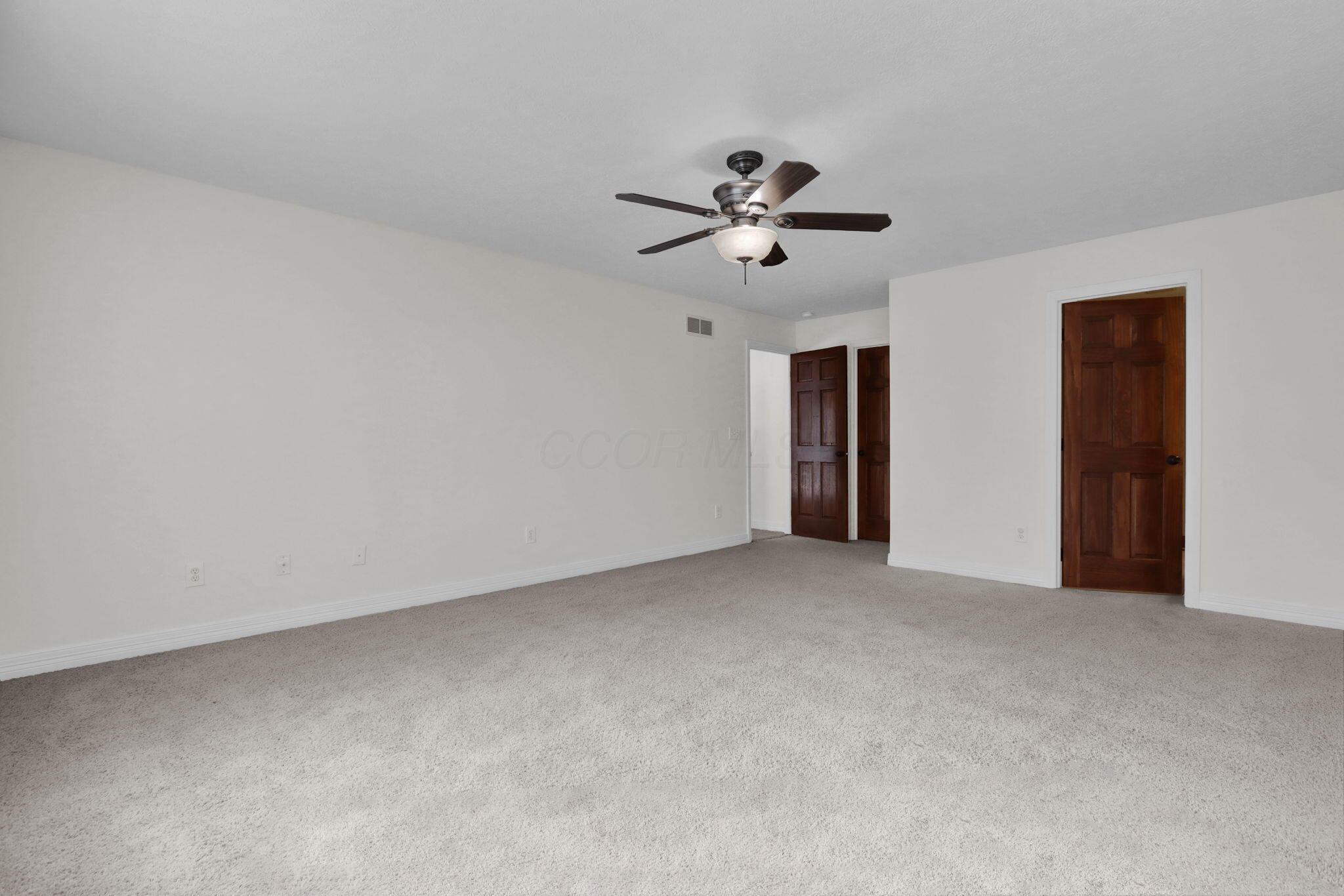 1174 Mcneil Drive