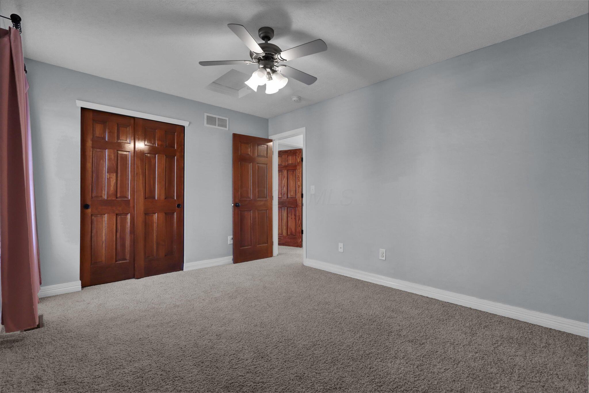 1174 Mcneil Drive