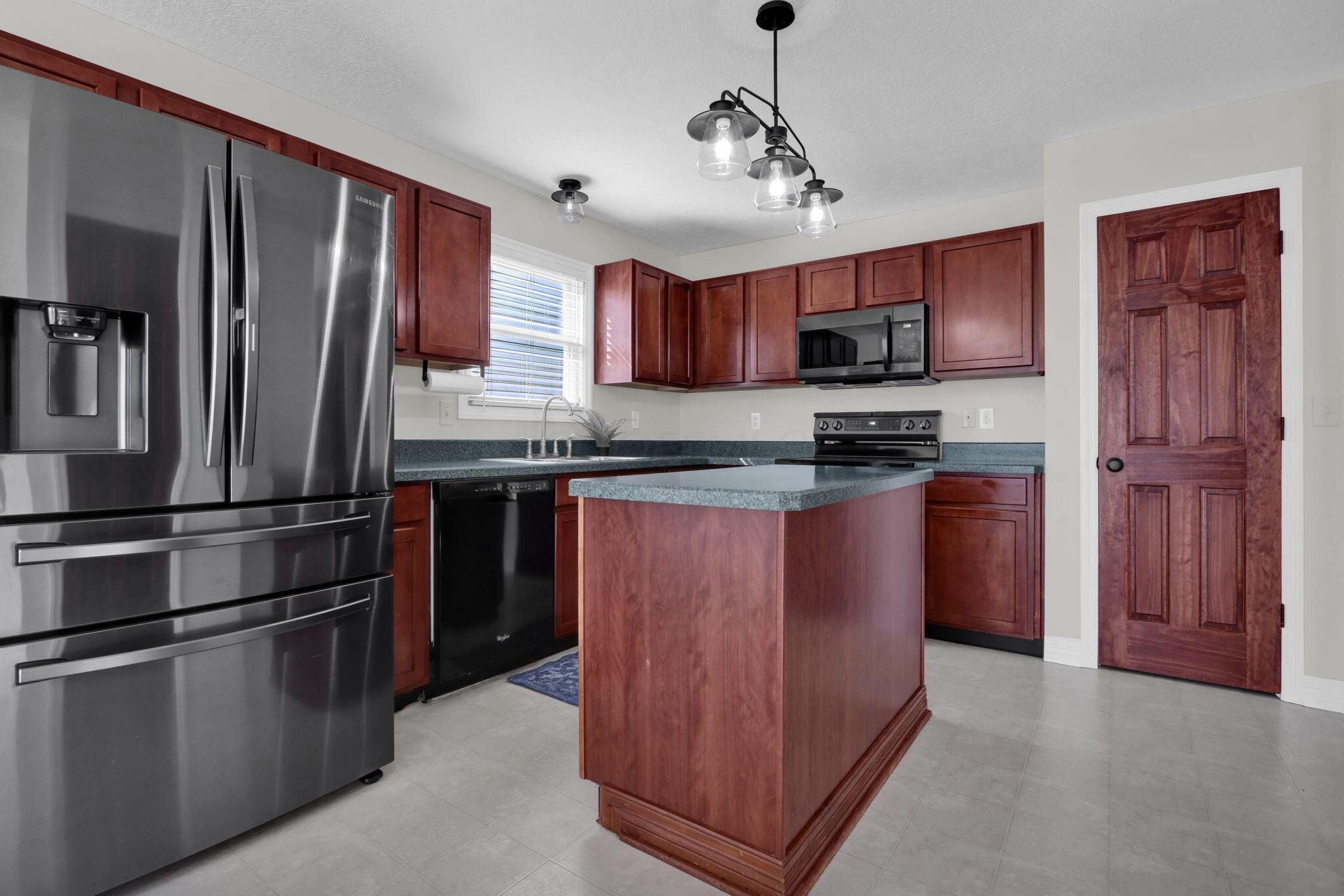 1174 Mcneil Drive