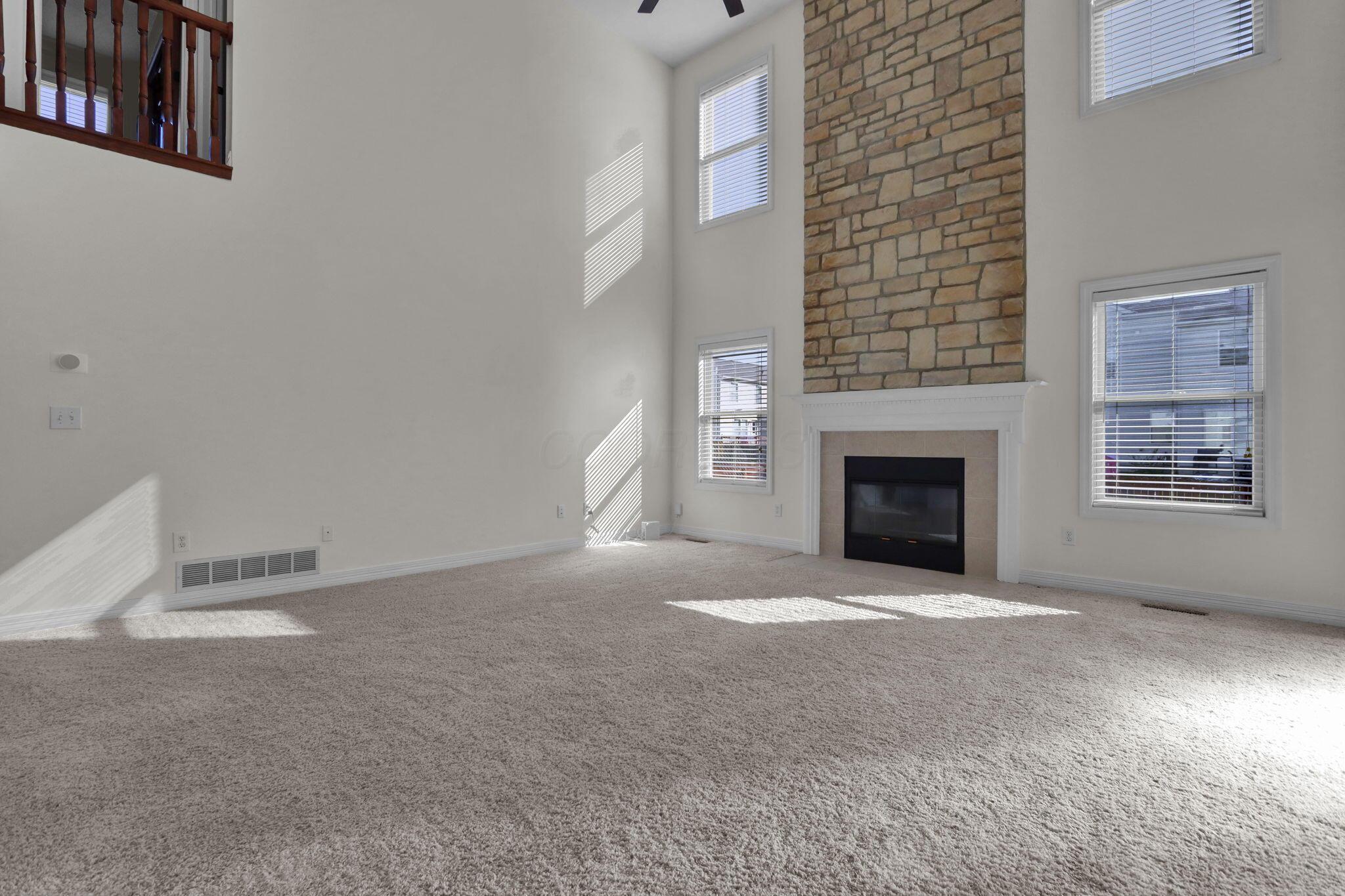 1174 Mcneil Drive