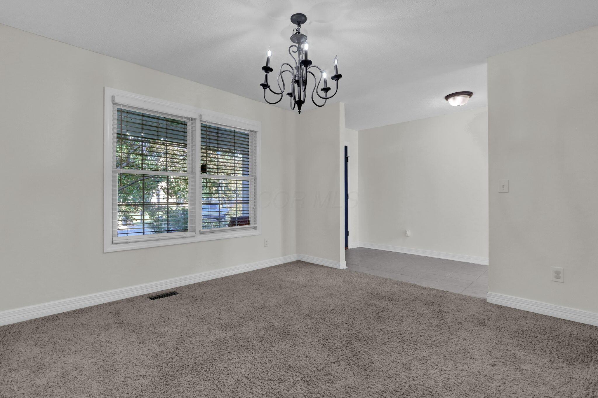 1174 Mcneil Drive