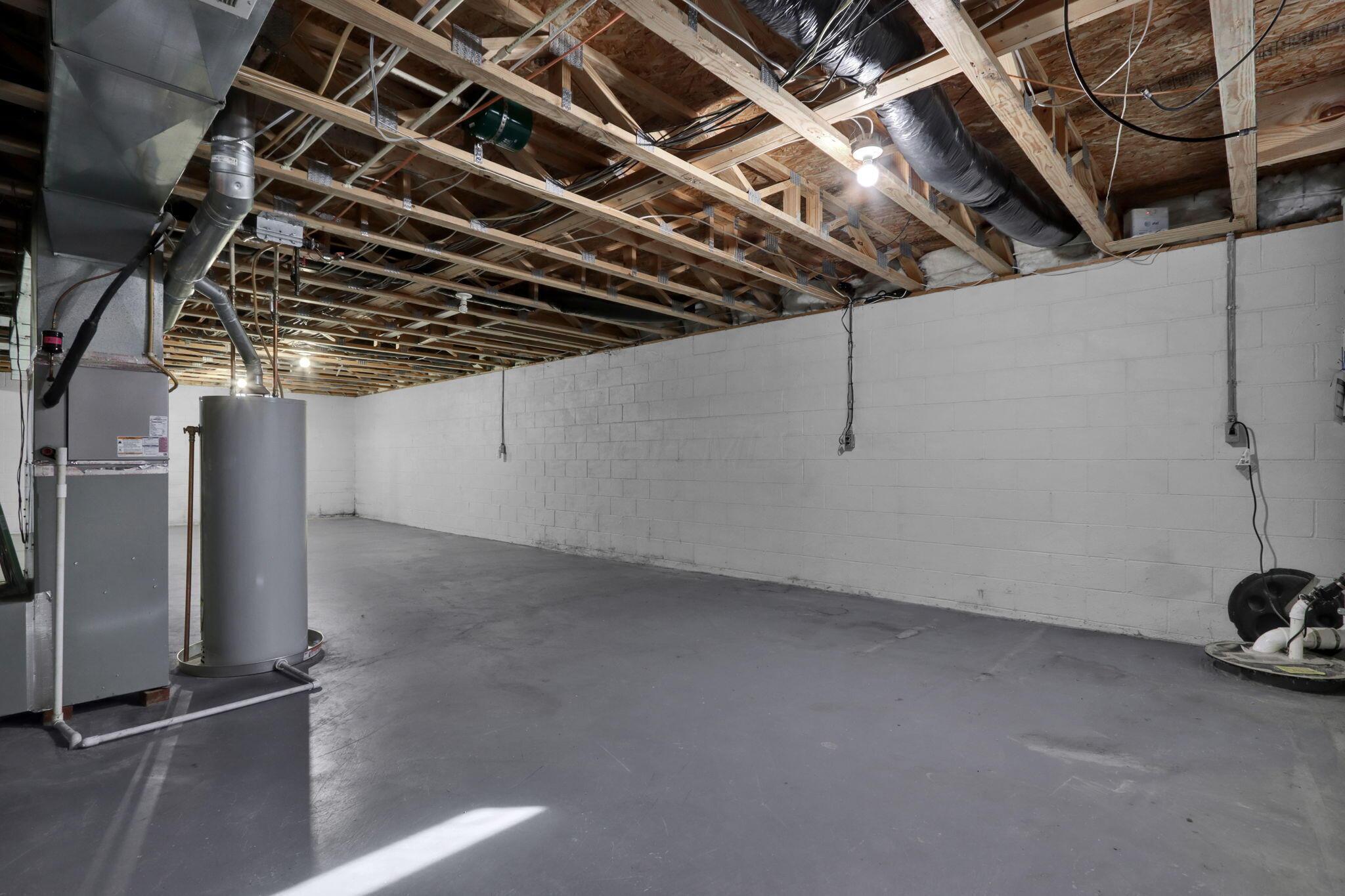 1174 Mcneil Drive