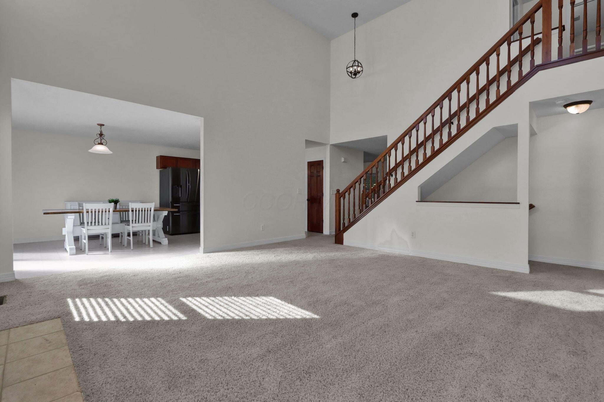 1174 Mcneil Drive