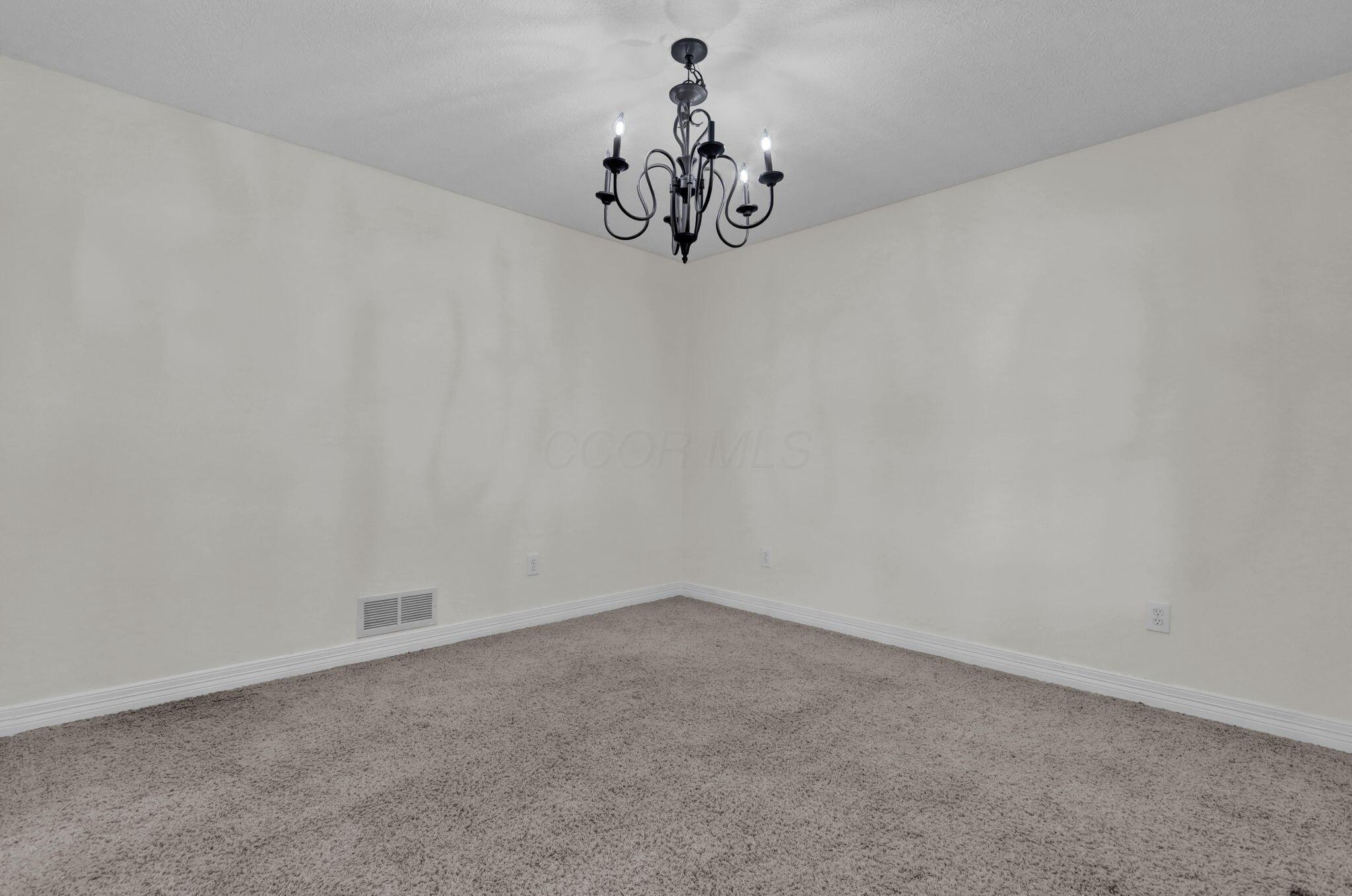 1174 Mcneil Drive