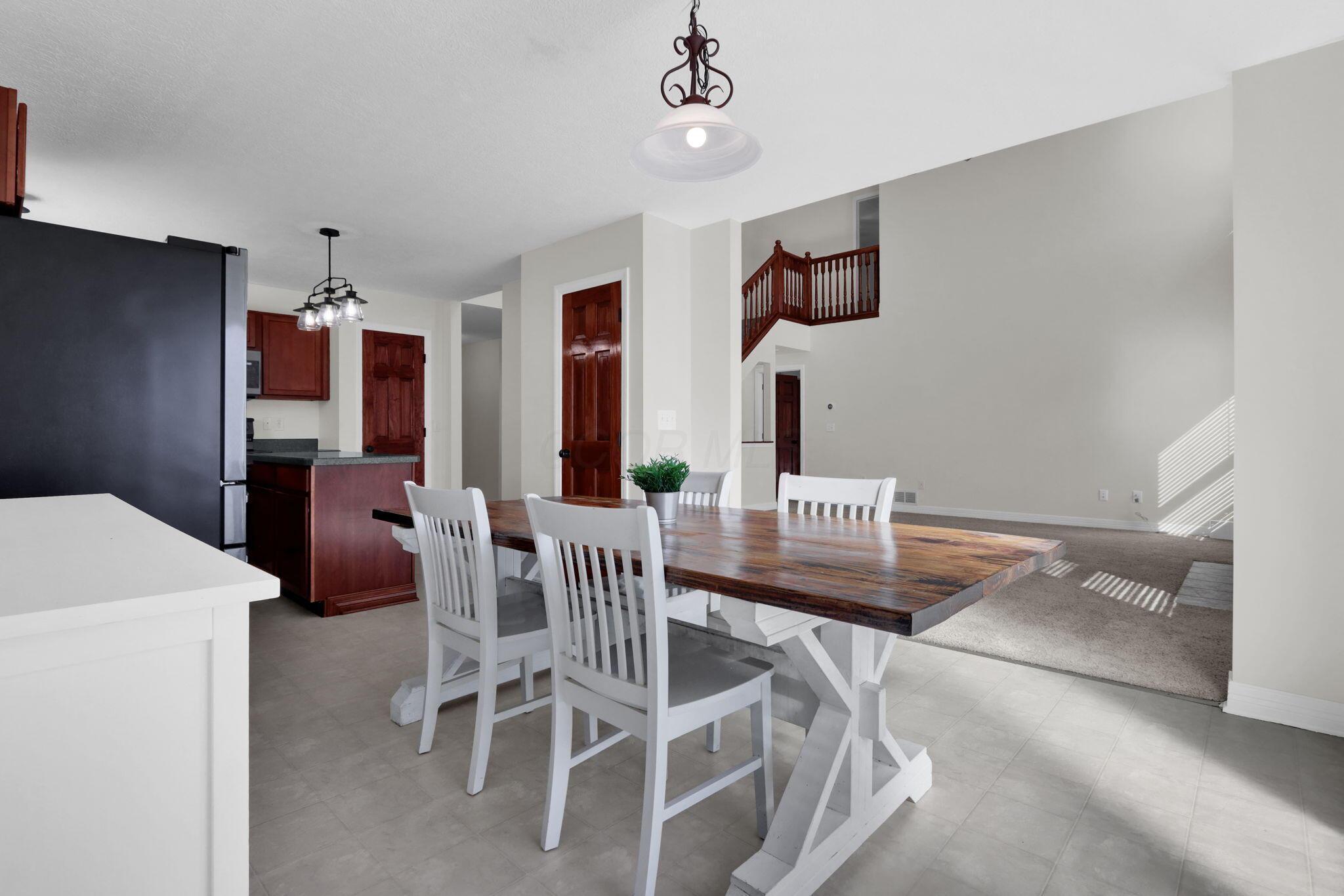 1174 Mcneil Drive