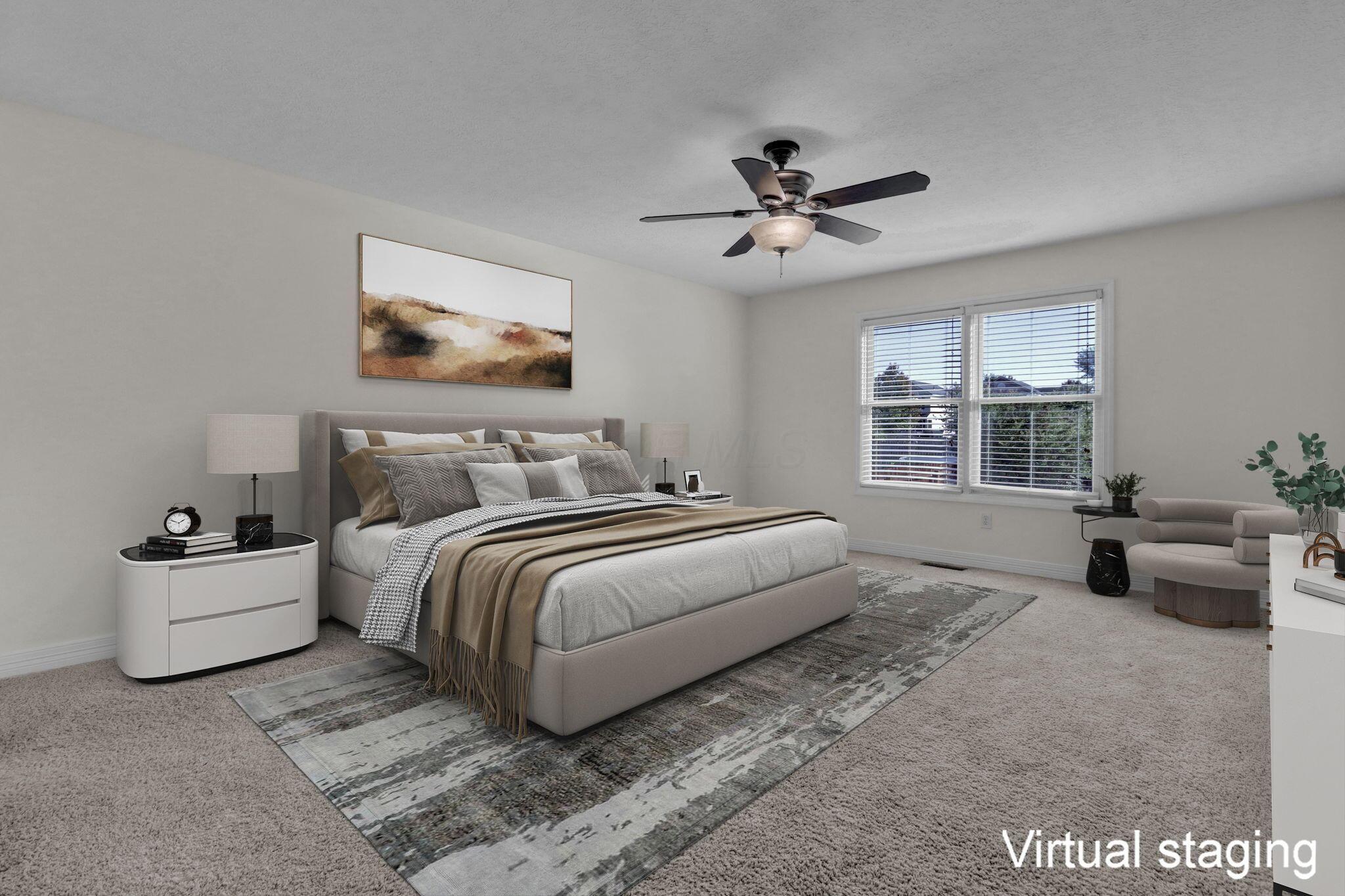 1174 Mcneil Drive