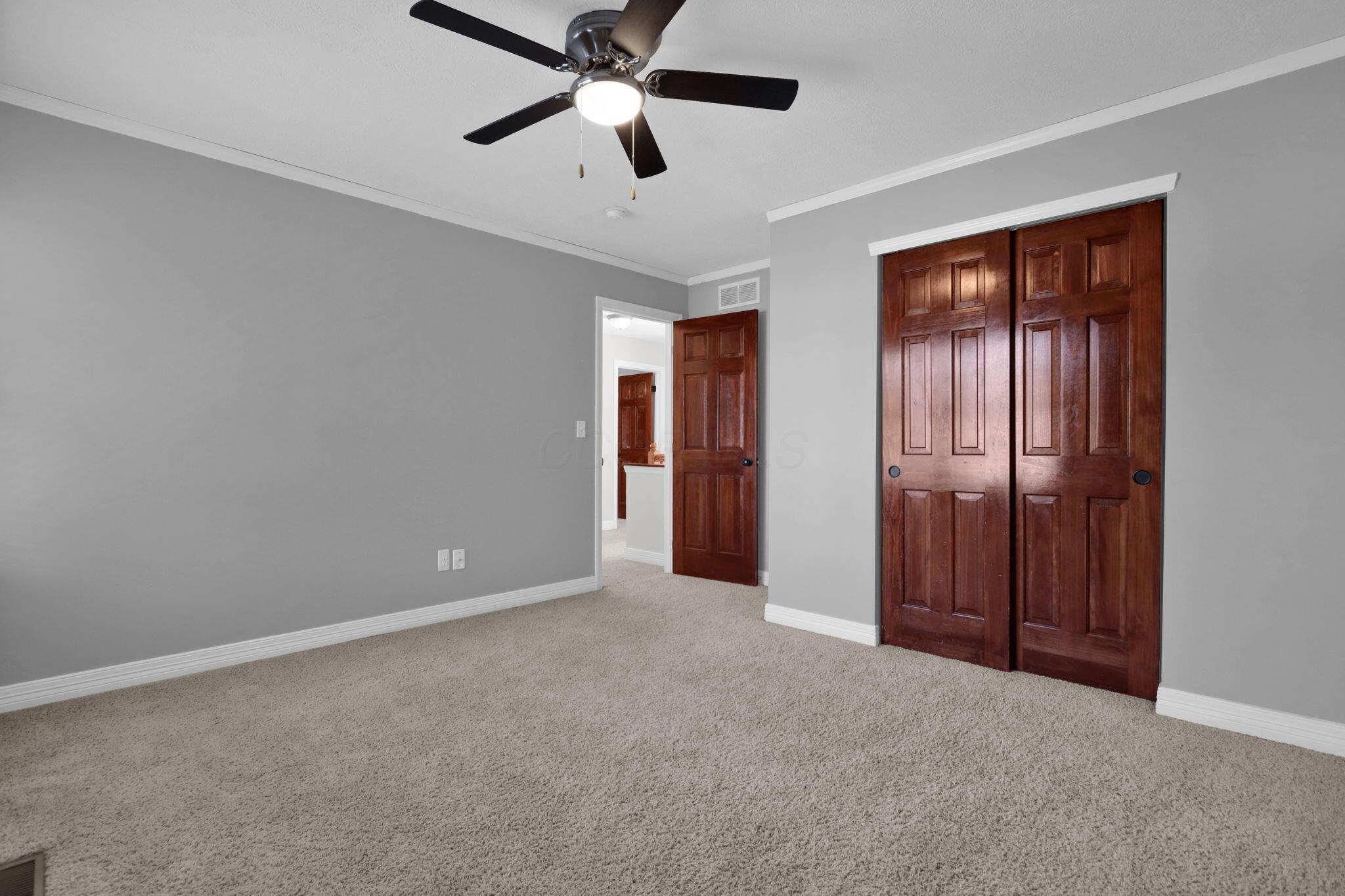1174 Mcneil Drive