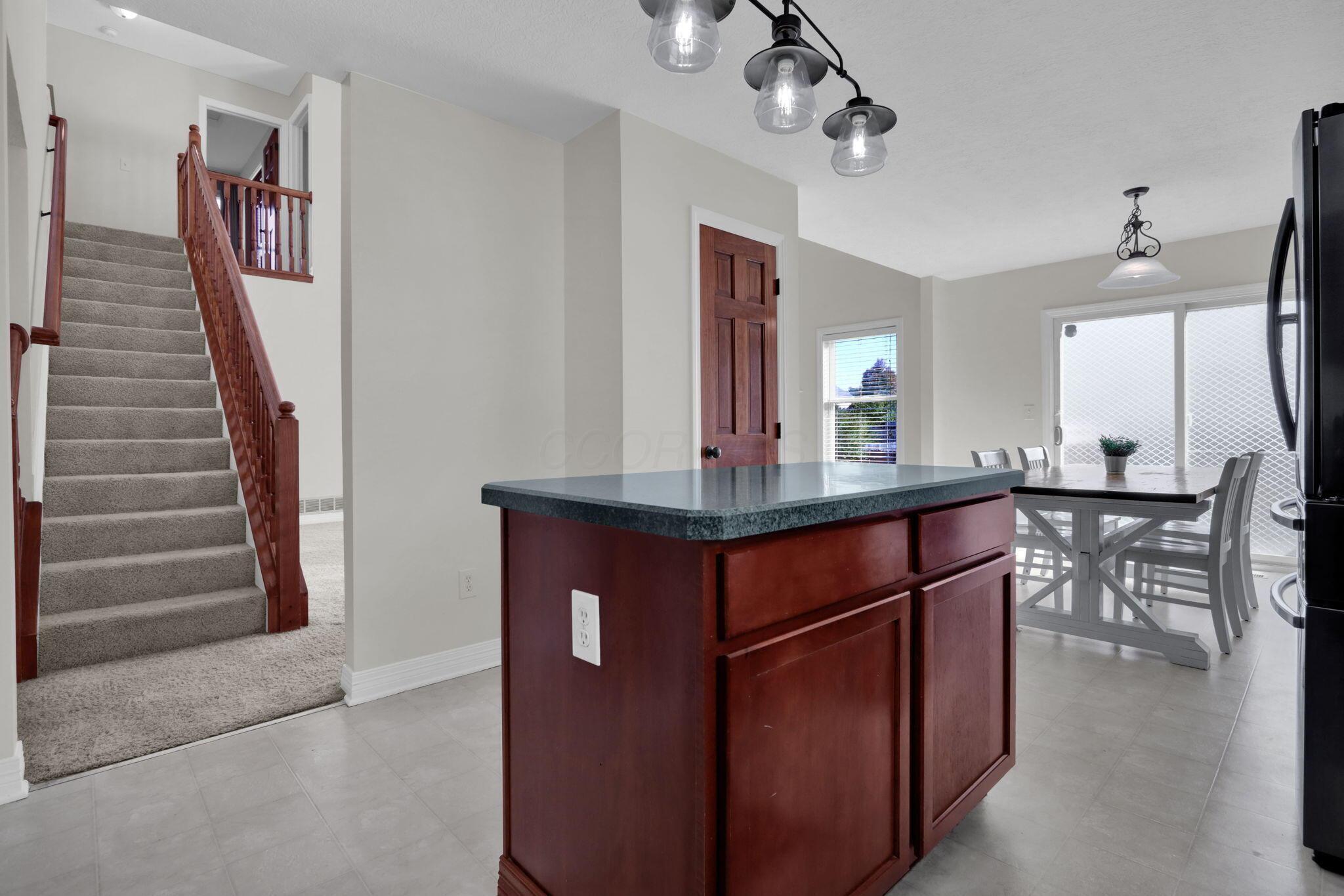 1174 Mcneil Drive