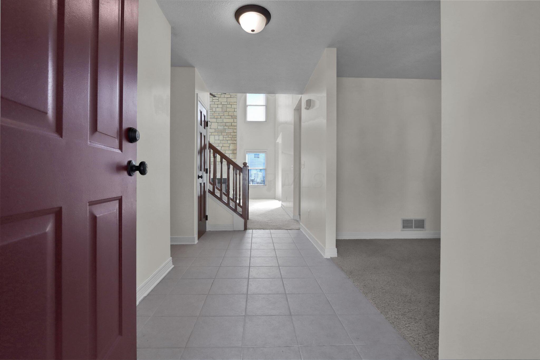 1174 Mcneil Drive